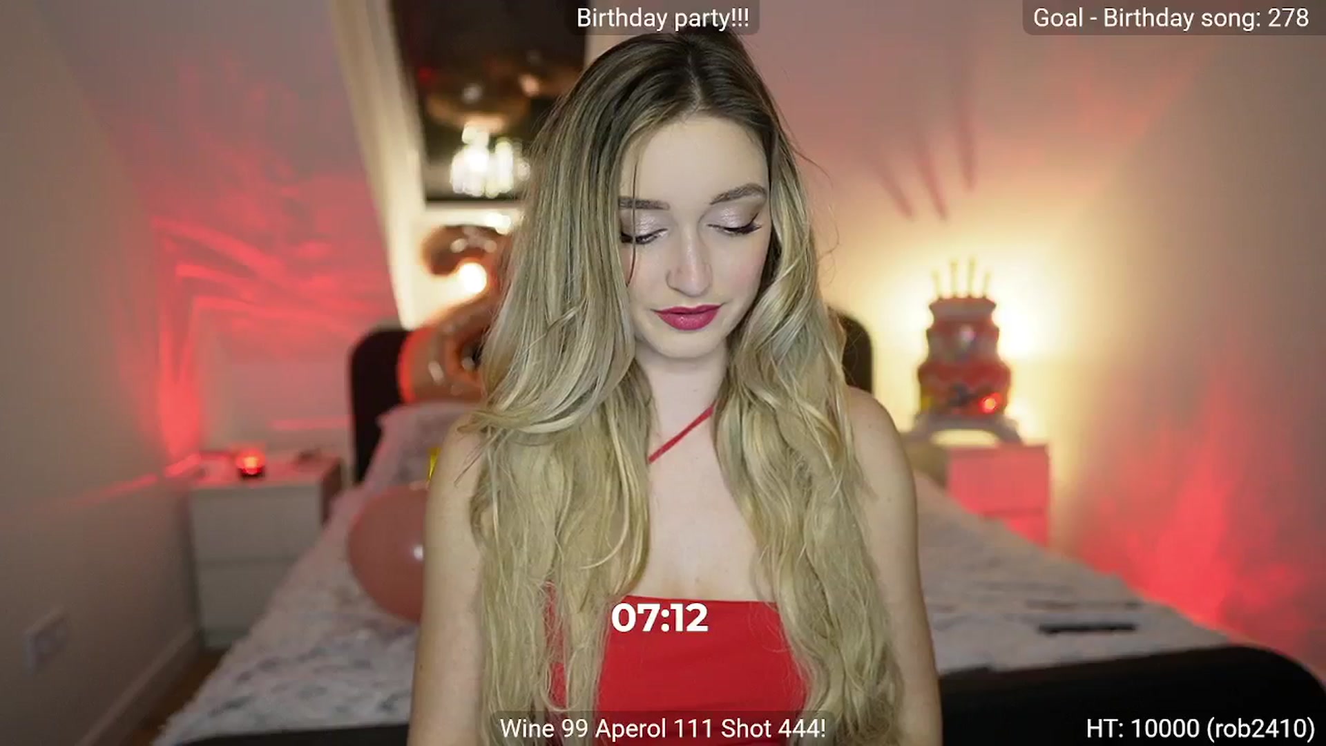 Gallery image thumbnail from Alexis__Texas's myfreecams stream on, 03/29/2026, 20:05 image 19 of 20