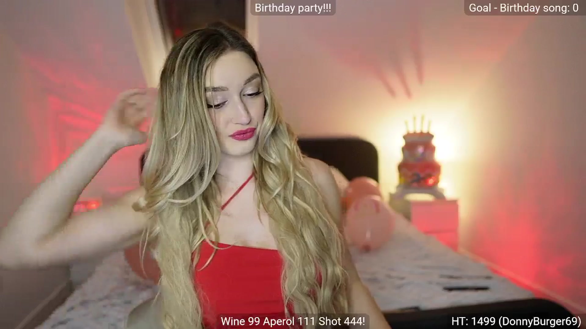 Gallery image thumbnail from Alexis__Texas's myfreecams stream on, 03/29/2026, 20:05 image 14 of 20
