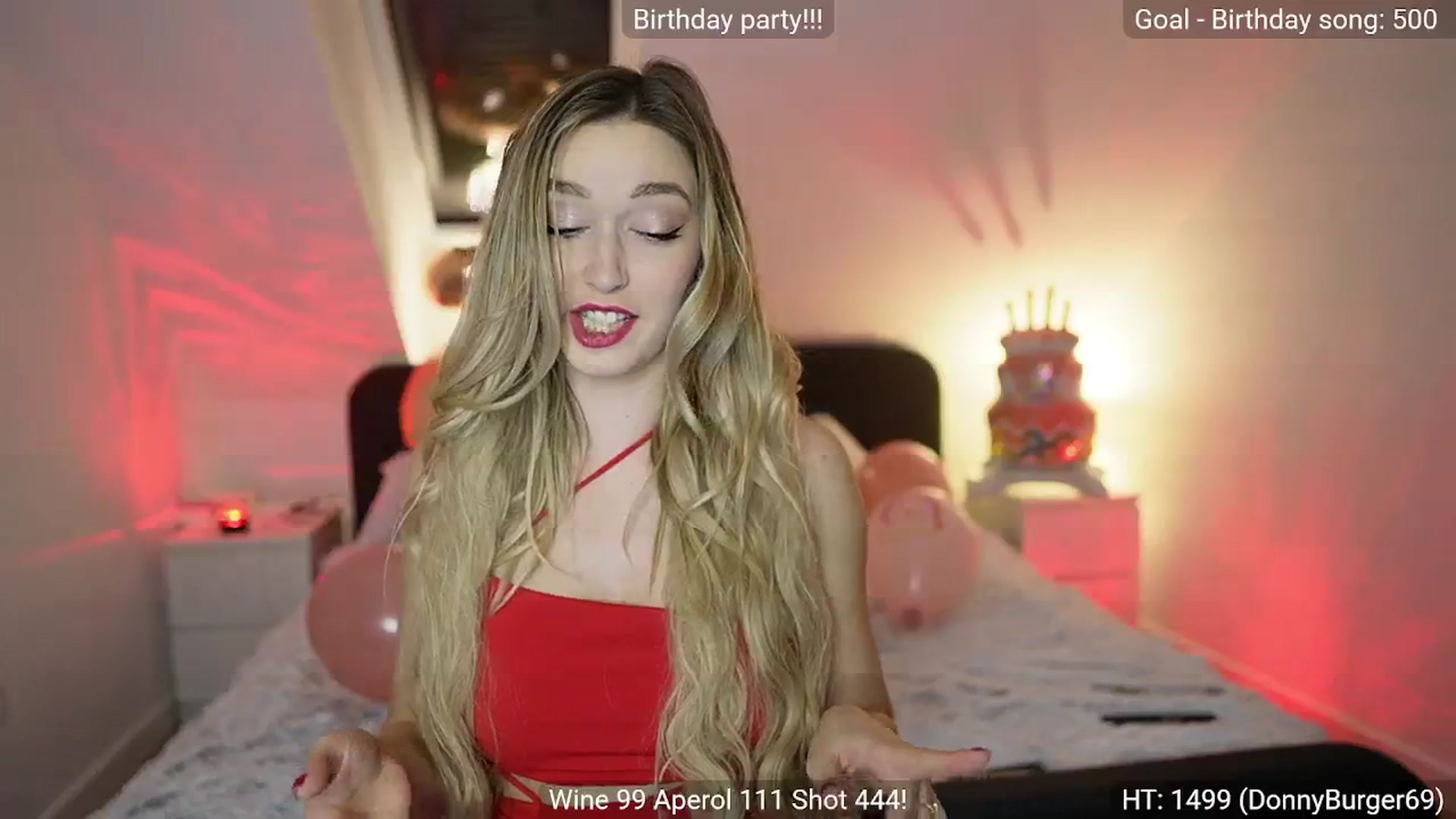 Gallery image thumbnail from Alexis__Texas's myfreecams stream on, 03/29/2026, 20:05 image 15 of 20