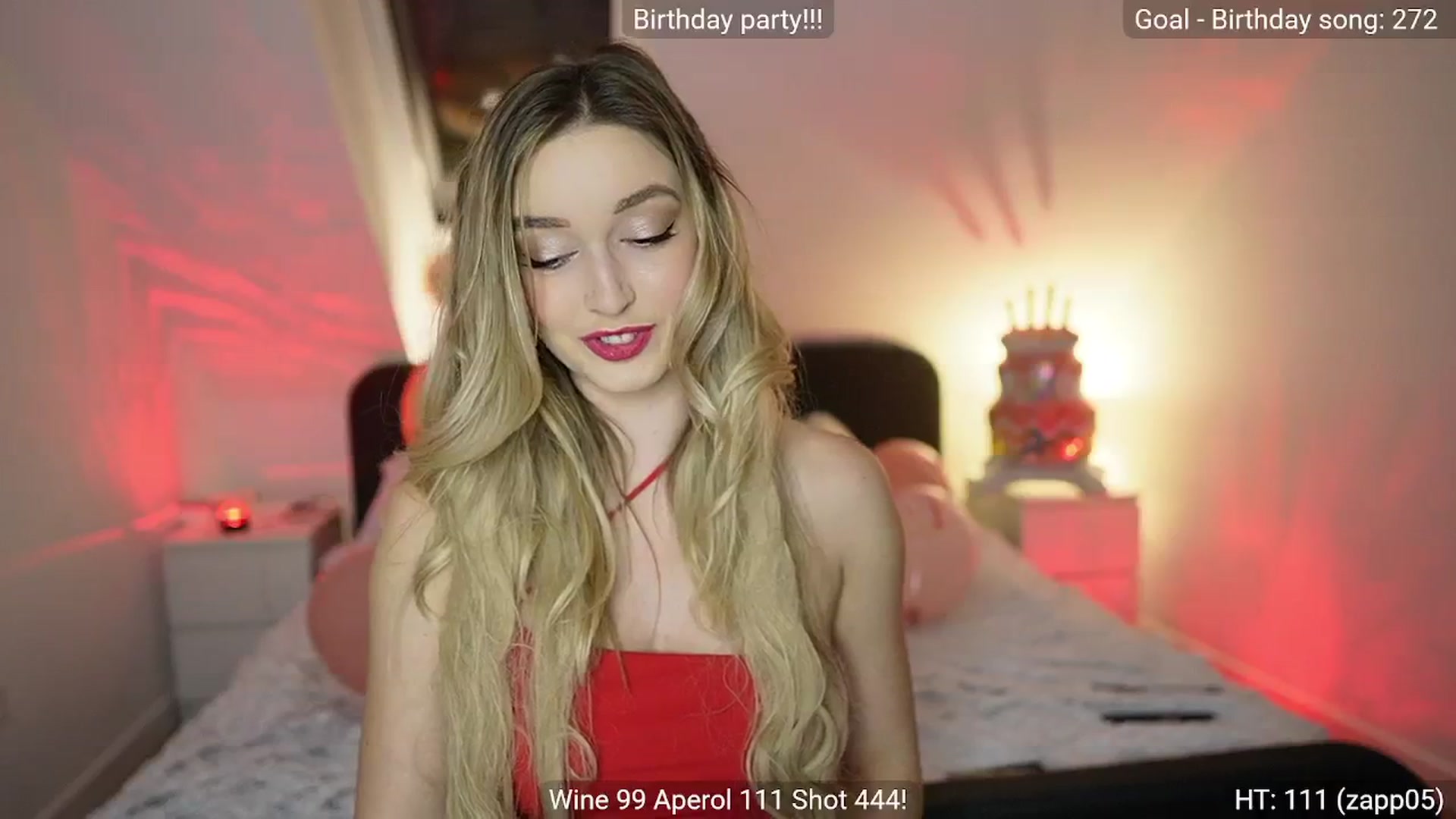 Gallery image thumbnail from Alexis__Texas's myfreecams stream on, 03/29/2026, 20:05 image 5 of 20