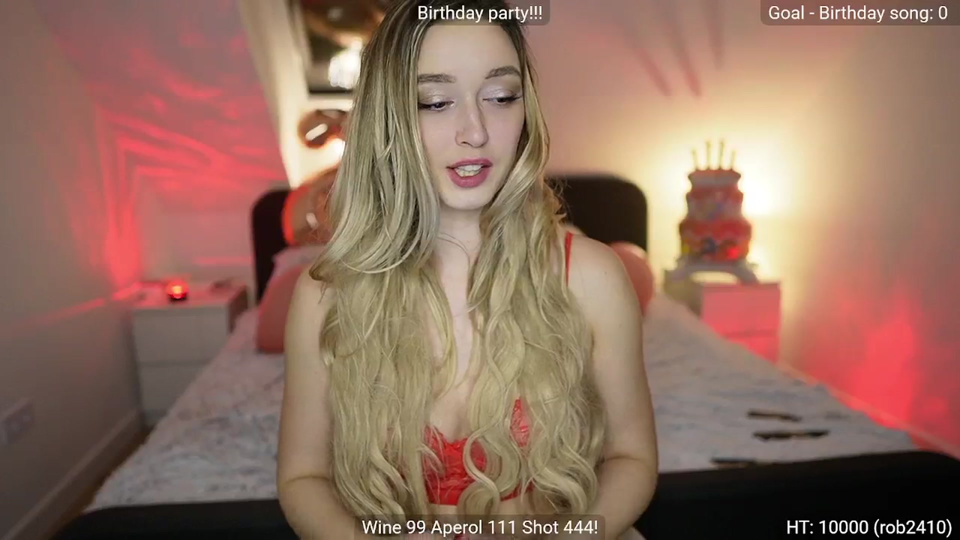 Gallery image thumbnail from Alexis__Texas's myfreecams stream on, 03/30/2026, 24:04 image 10 of 20