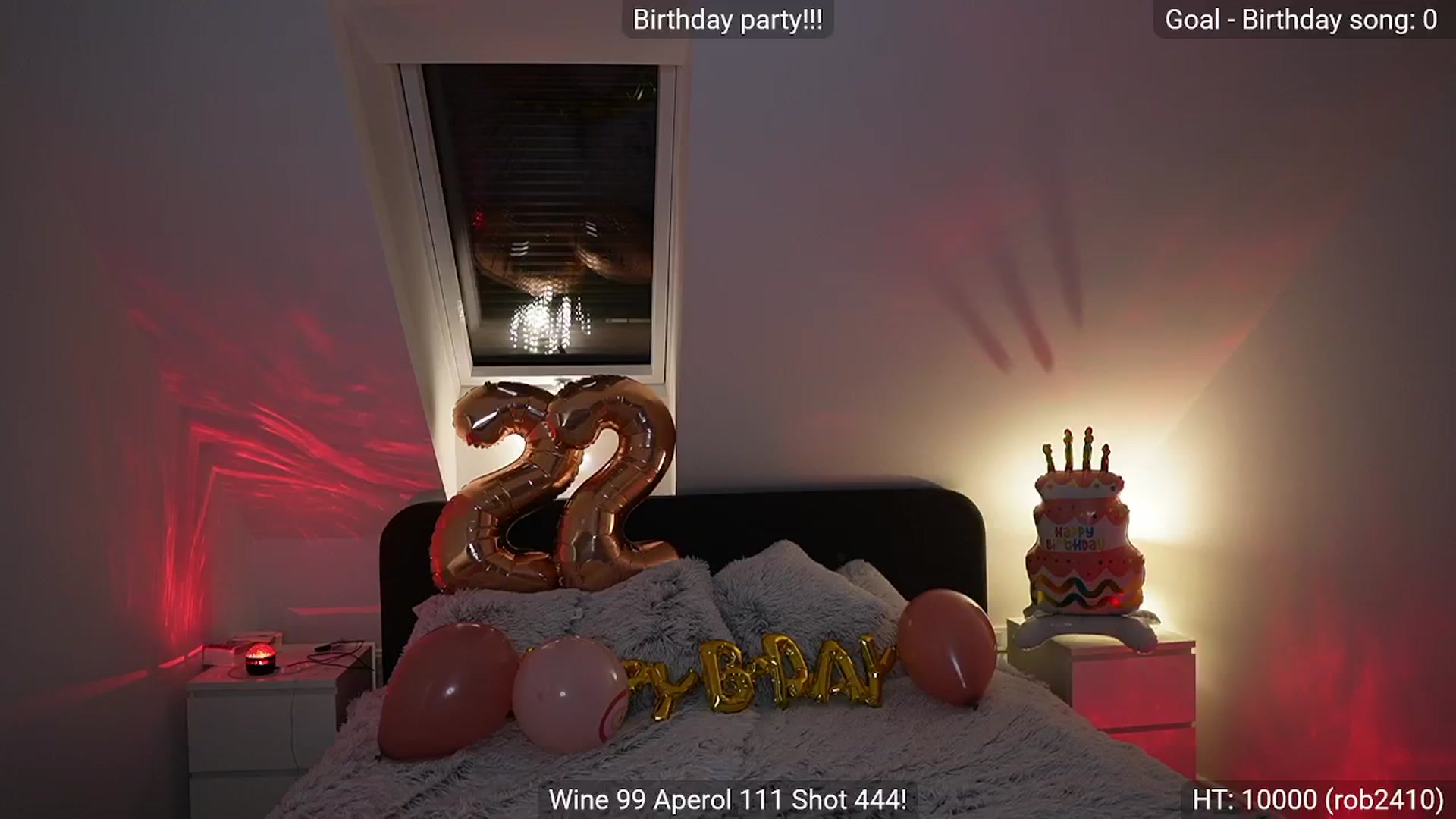 Gallery image thumbnail from Alexis__Texas's myfreecams stream on, 03/30/2026, 24:04 image 5 of 20