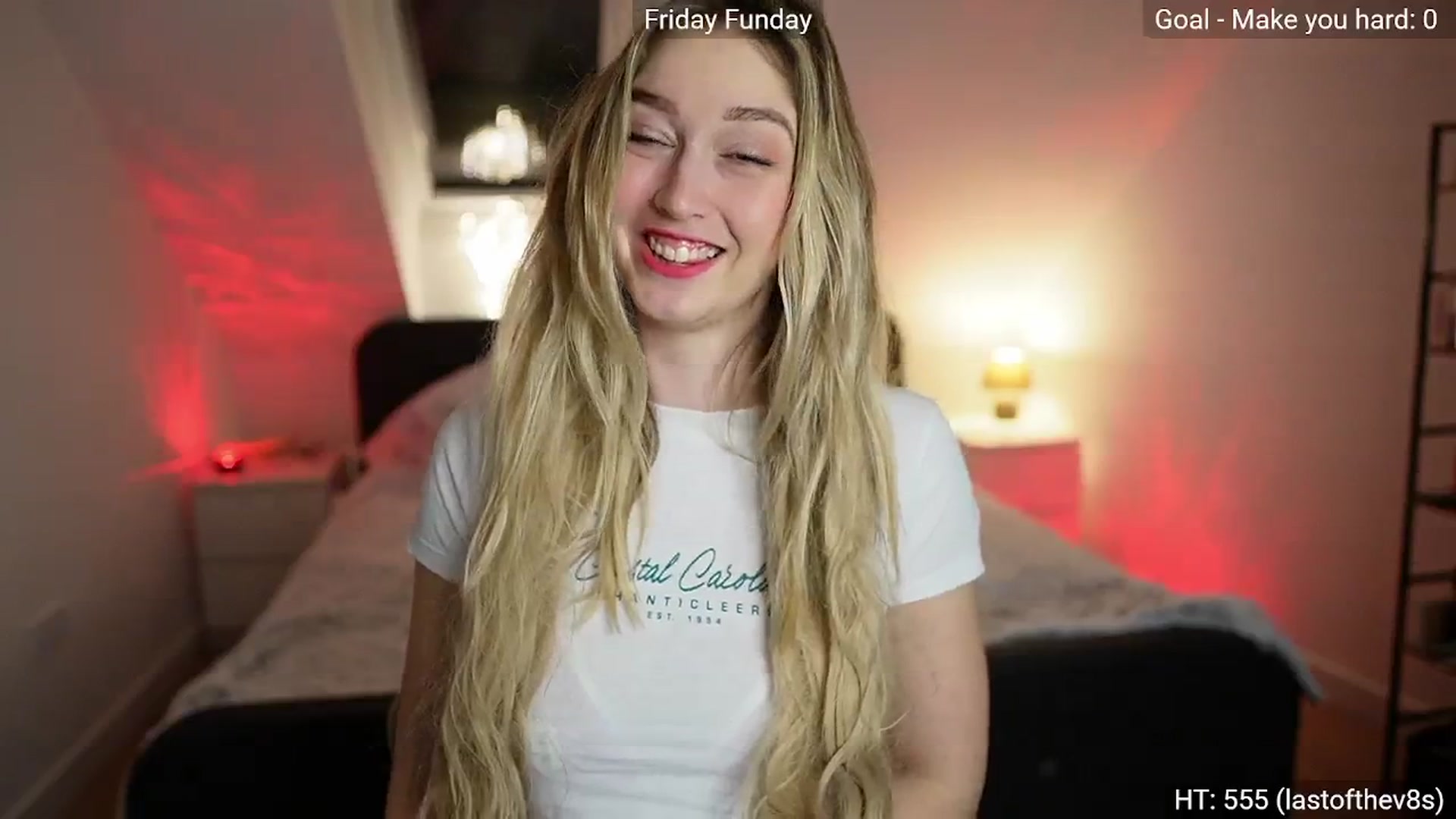 Gallery image thumbnail from Alexis__Texas's myfreecams stream on, 04/03/2026, 21:19 image 8 of 20