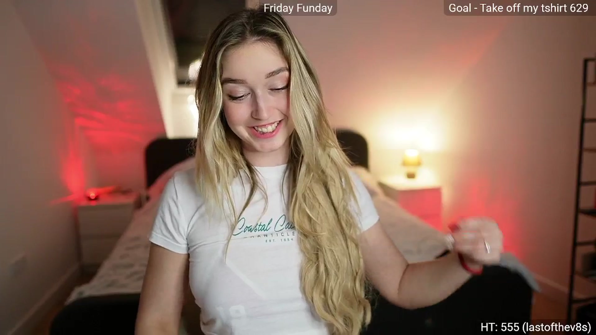 Gallery image thumbnail from Alexis__Texas's myfreecams stream on, 04/03/2026, 22:38 image 13 of 20