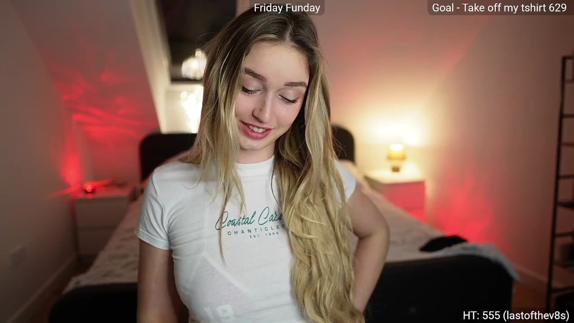 Gallery image thumbnail from Alexis__Texas's myfreecams stream on, 04/03/2026, 22:38 image 11 of 20