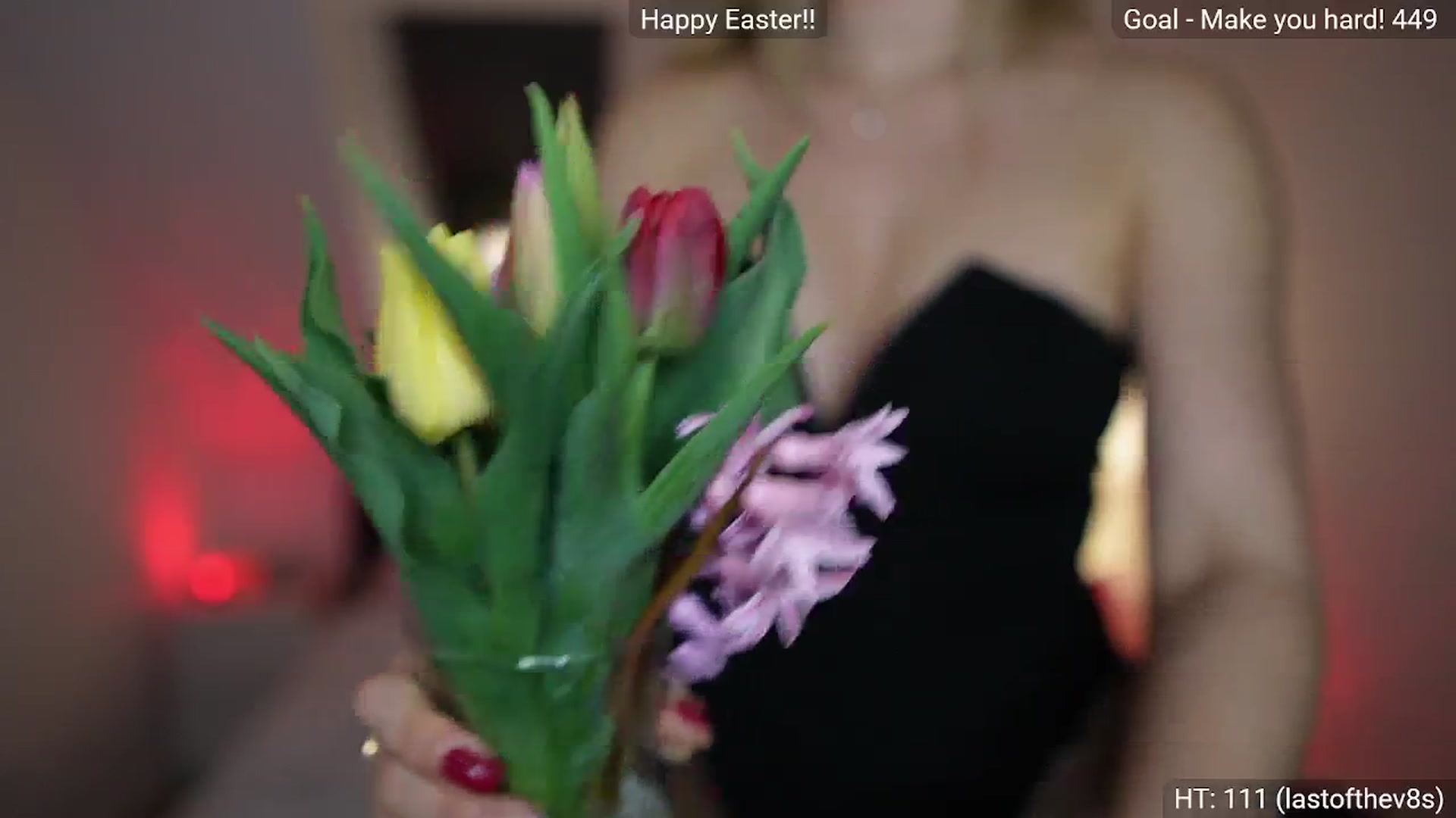 Gallery image thumbnail from Alexis__Texas's myfreecams stream on, 04/05/2026, 20:49 image 8 of 20