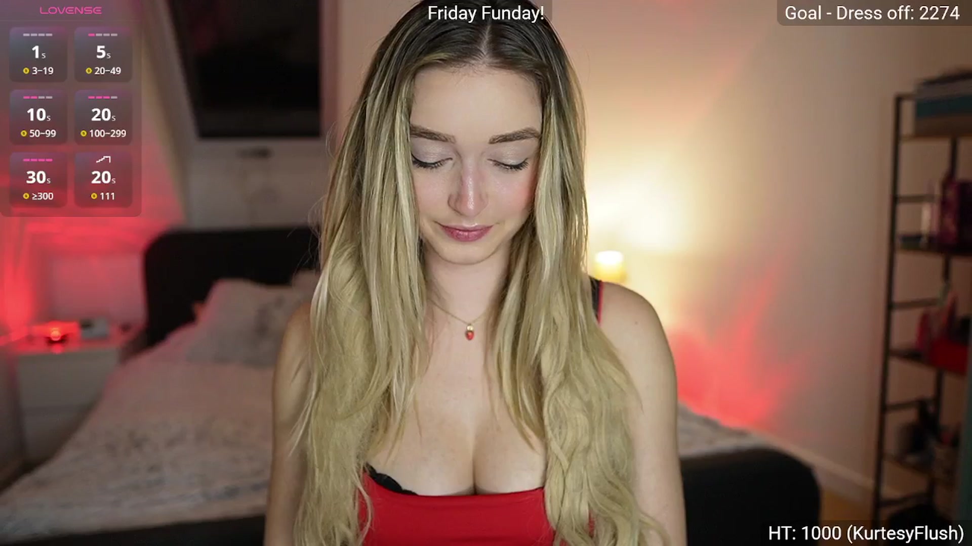 Gallery image thumbnail from Alexis__Texas's myfreecams stream on, 04/10/2026, 21:29 image 3 of 20