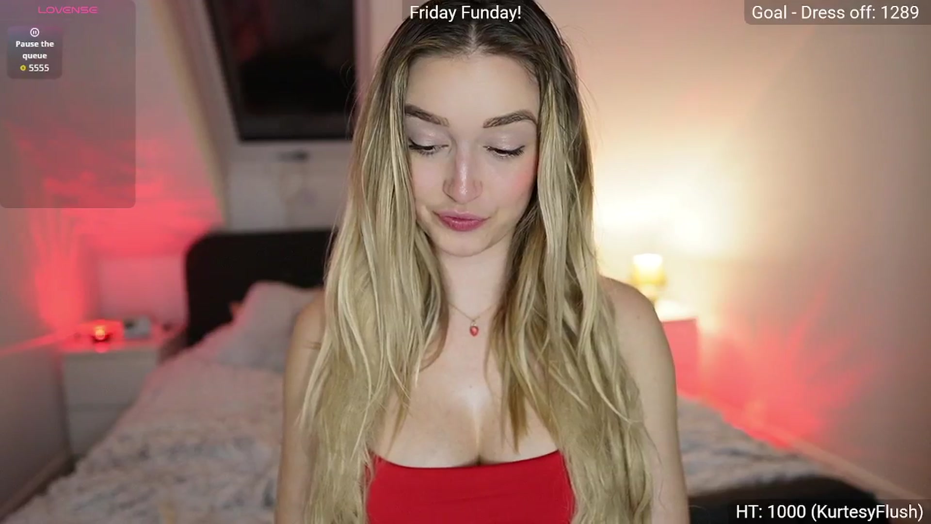 Gallery image thumbnail from Alexis__Texas's myfreecams stream on, 04/10/2026, 22:43 image 2 of 20