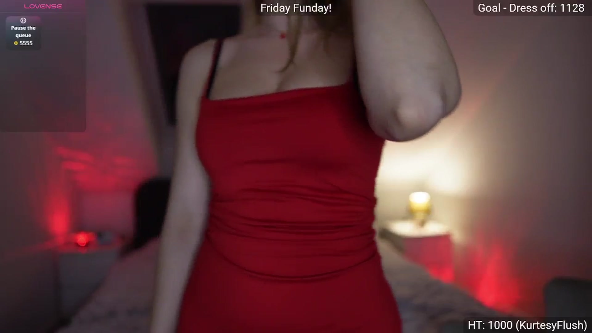 Gallery image thumbnail from Alexis__Texas's myfreecams stream on, 04/10/2026, 22:43 image 17 of 20