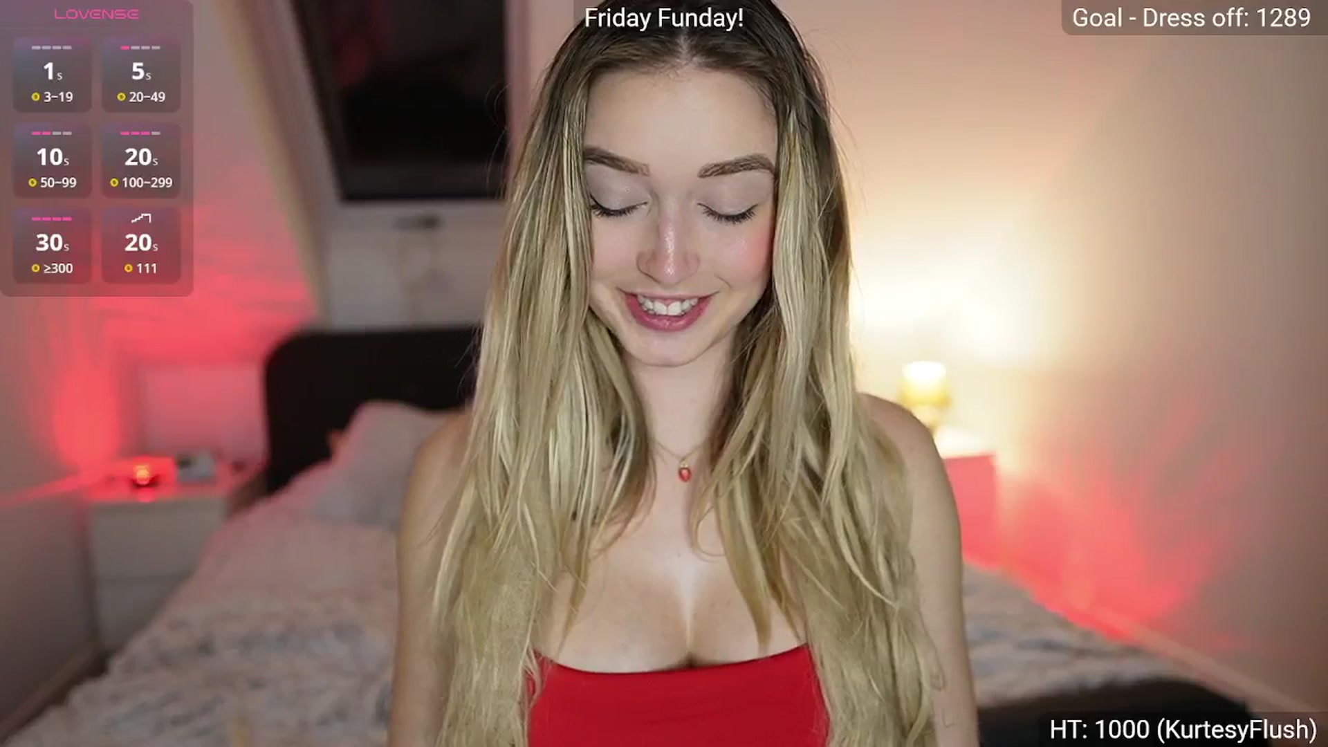 Gallery image thumbnail from Alexis__Texas's myfreecams stream on, 04/10/2026, 22:43 image 4 of 20