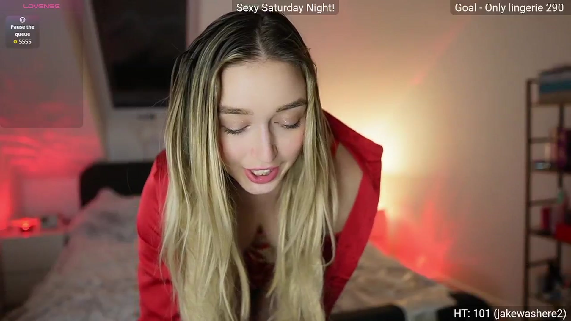 Gallery image thumbnail from Alexis__Texas's myfreecams stream on, 04/11/2026, 20:17 image 16 of 20