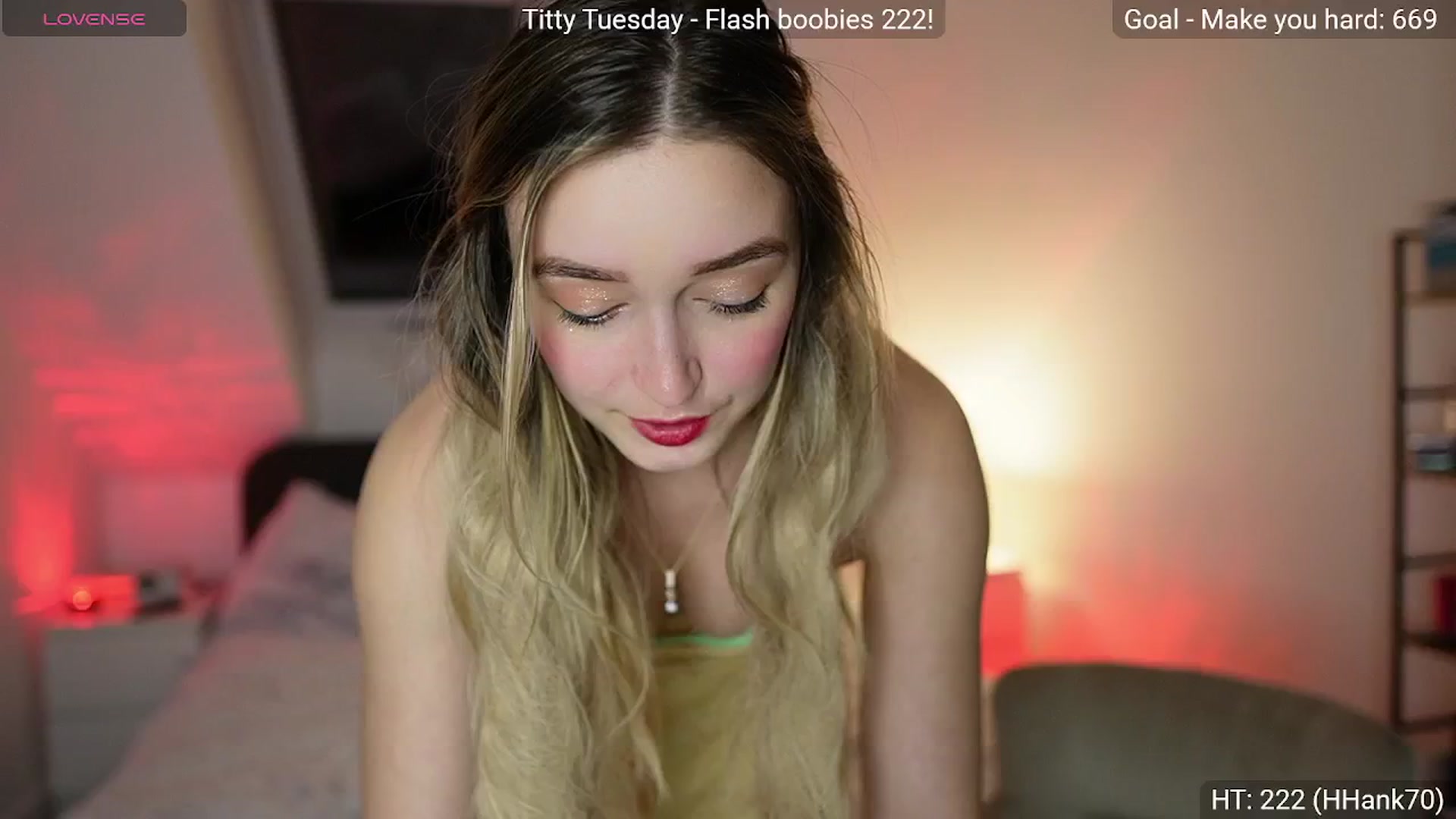 Gallery image thumbnail from Alexis__Texas's myfreecams stream on, 04/14/2026, 20:35 image 1 of 20