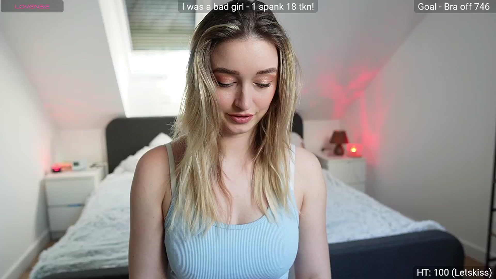 Gallery image thumbnail from Alexis__Texas's myfreecams stream on, 04/18/2026, 15:20 image 13 of 20