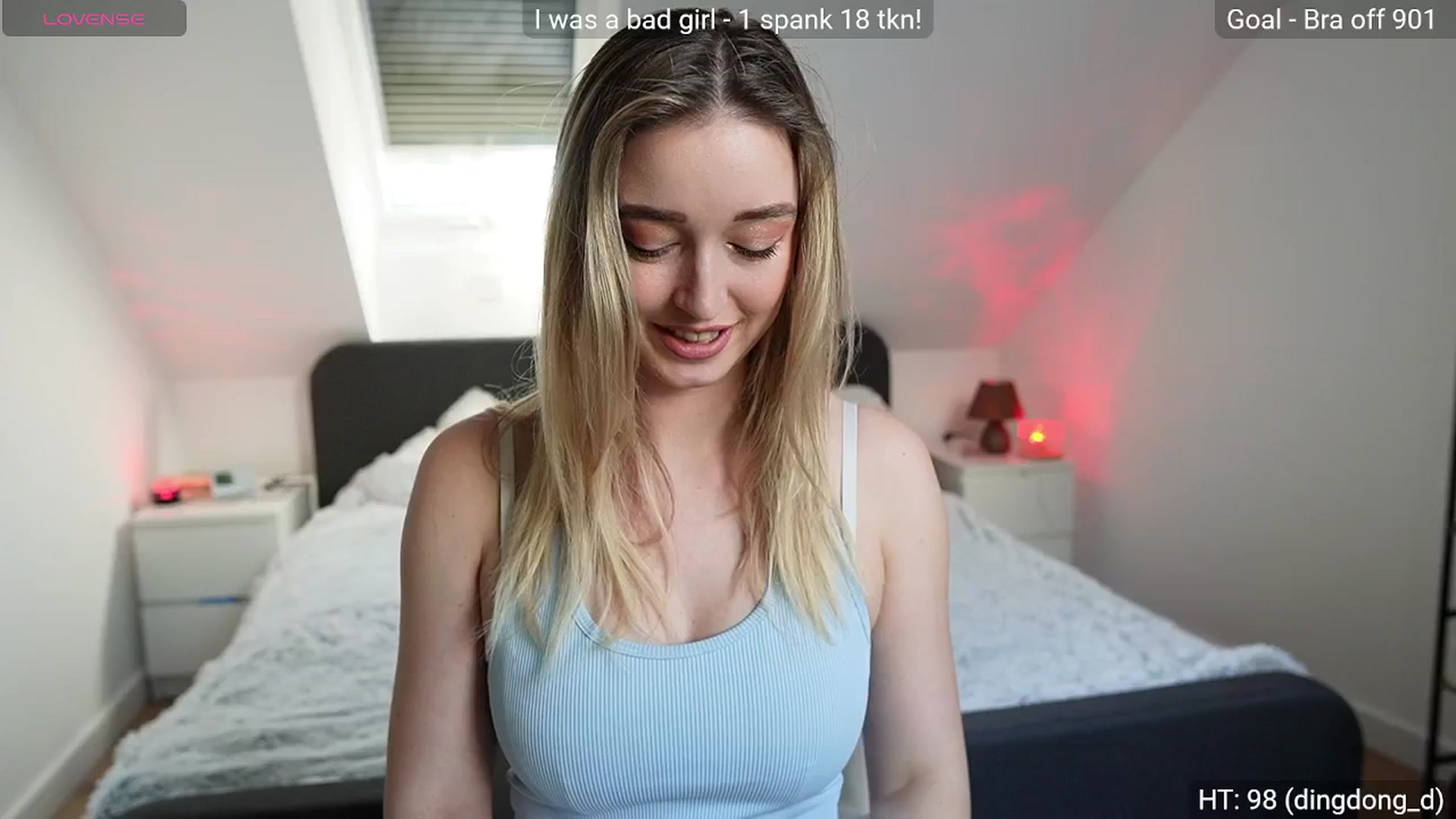 Gallery image thumbnail from Alexis__Texas's myfreecams stream on, 04/18/2026, 15:20 image 5 of 20
