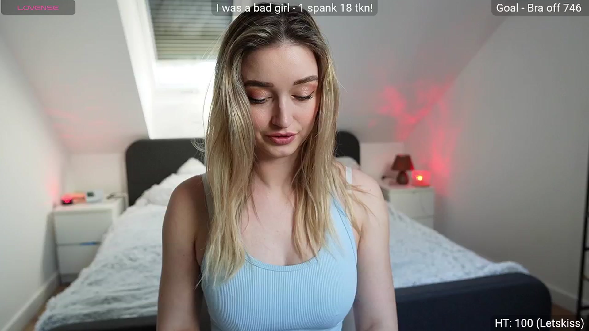 Gallery image thumbnail from Alexis__Texas's myfreecams stream on, 04/18/2026, 15:20 image 14 of 20