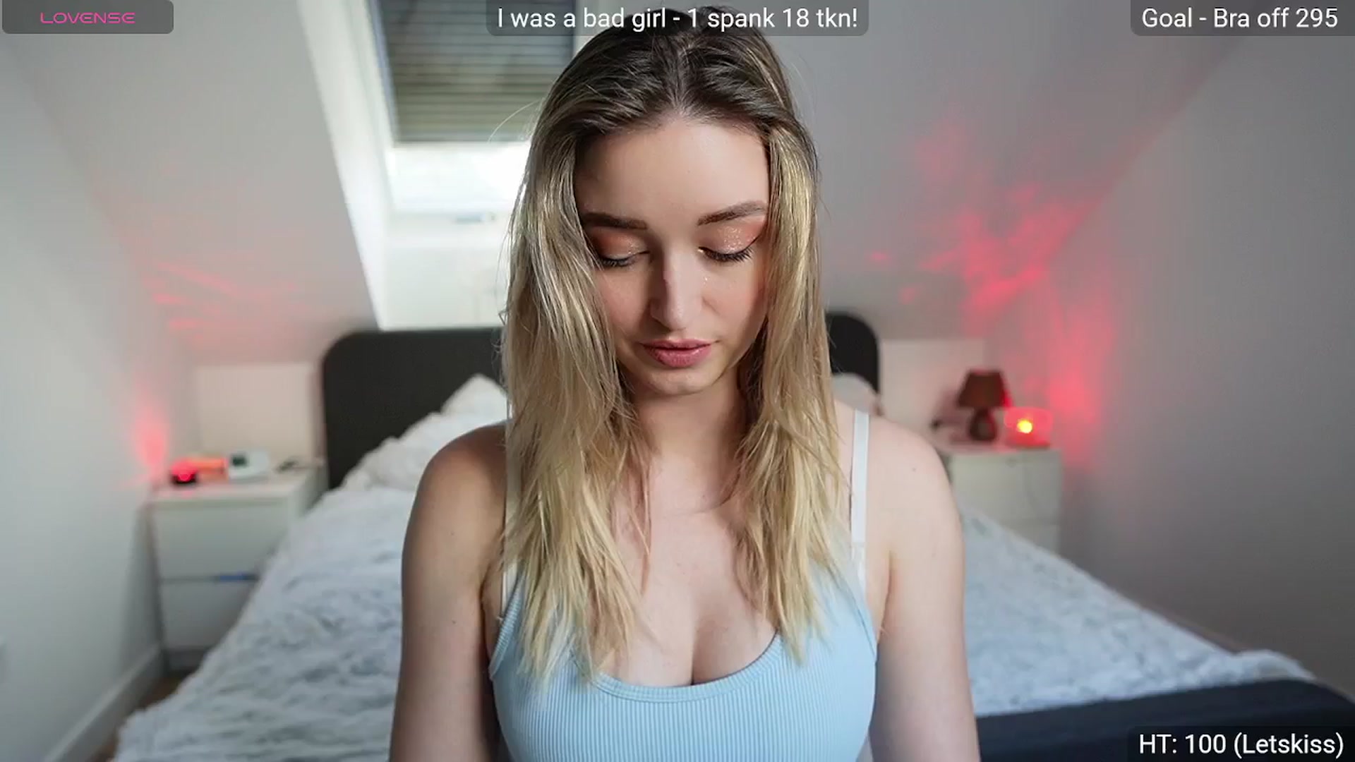 Gallery image thumbnail from Alexis__Texas's myfreecams stream on, 04/18/2026, 16:01 image 2 of 20