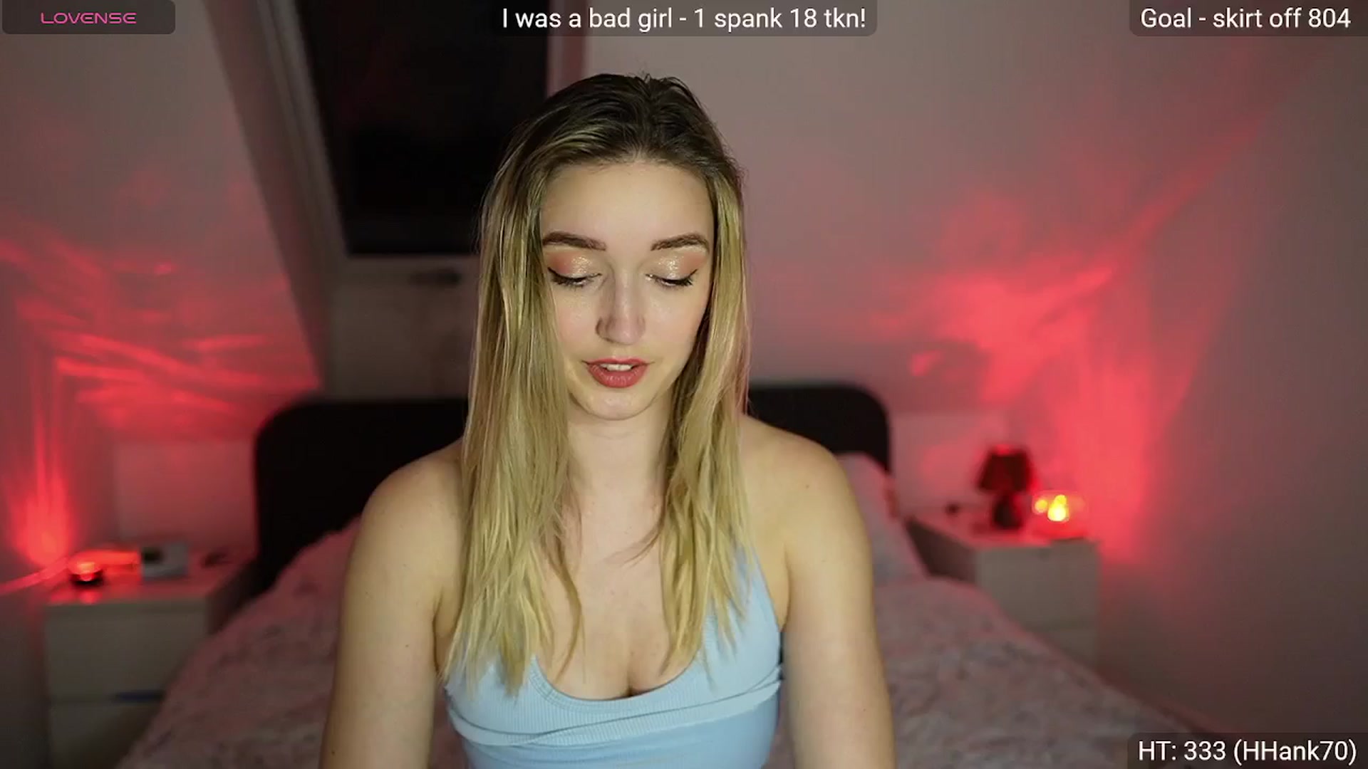 Gallery image thumbnail from Alexis__Texas's myfreecams stream on, 04/18/2026, 20:47 image 6 of 20