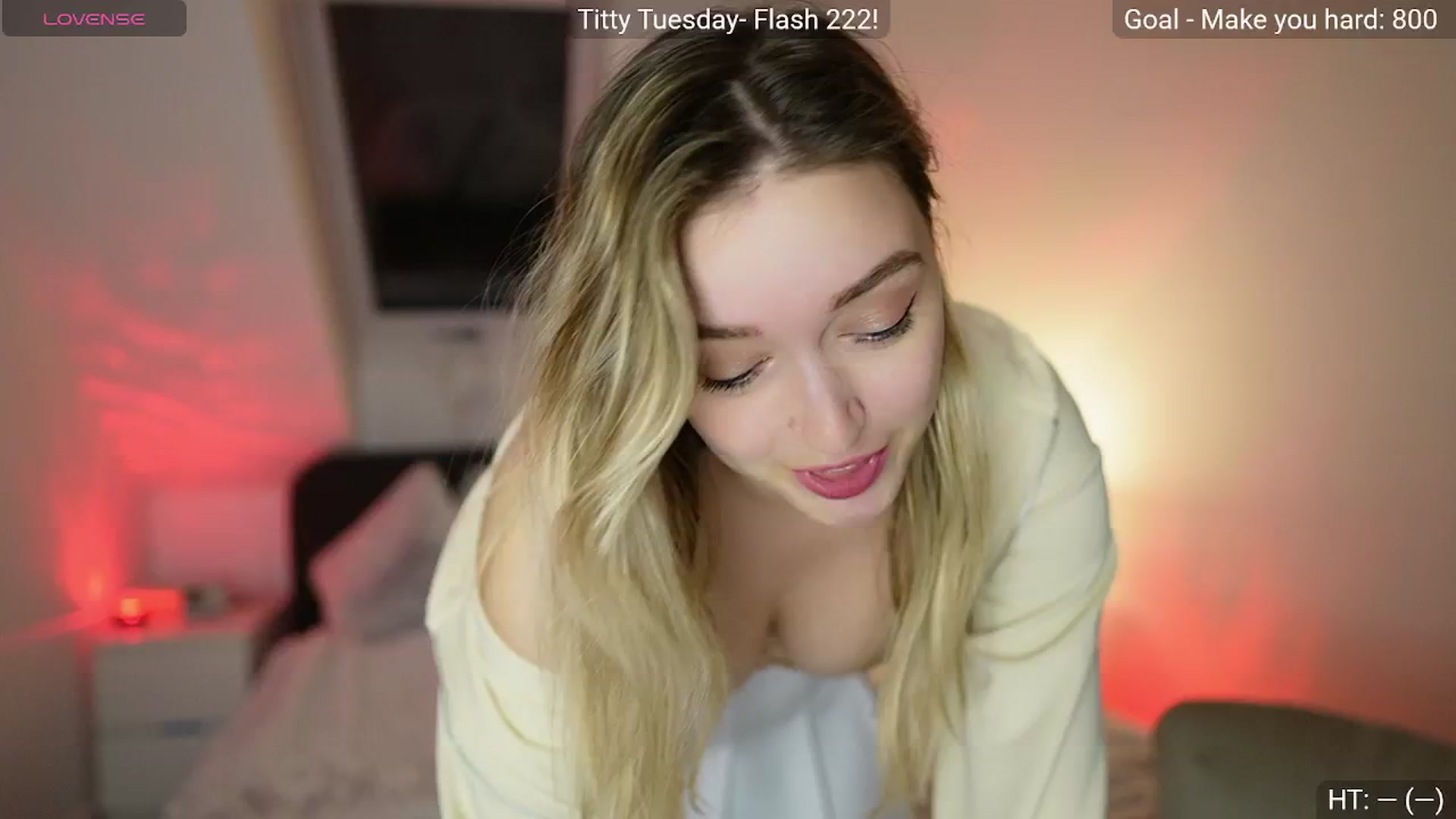 Gallery image thumbnail from Alexis__Texas's myfreecams stream on, 04/21/2026, 20:34 image 1 of 20