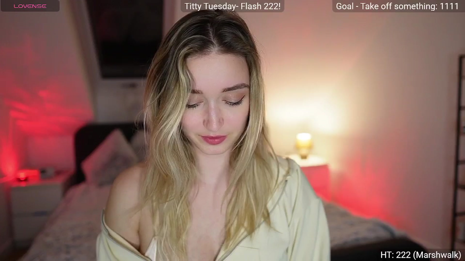 Gallery image thumbnail from Alexis__Texas's myfreecams stream on, 04/21/2026, 21:44 image 5 of 20
