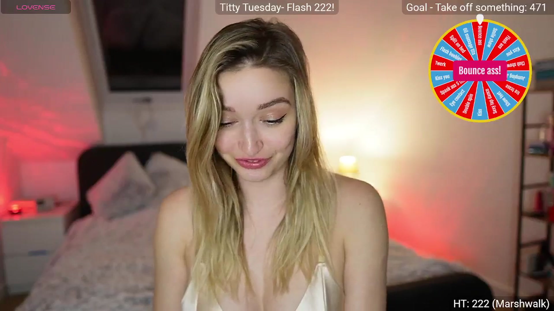 Gallery image thumbnail from Alexis__Texas's myfreecams stream on, 04/21/2026, 22:59 image 20 of 20