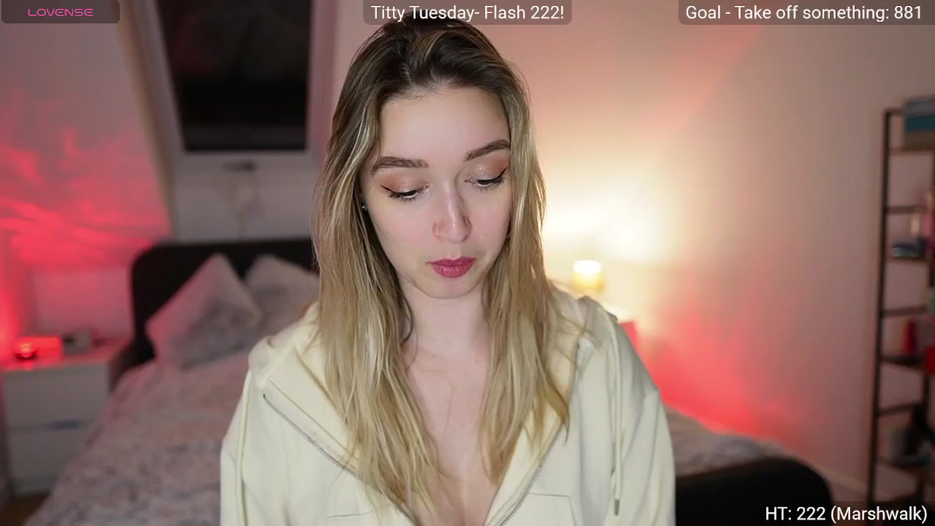 Gallery image thumbnail from Alexis__Texas's myfreecams stream on, 04/21/2026, 22:59 image 1 of 20