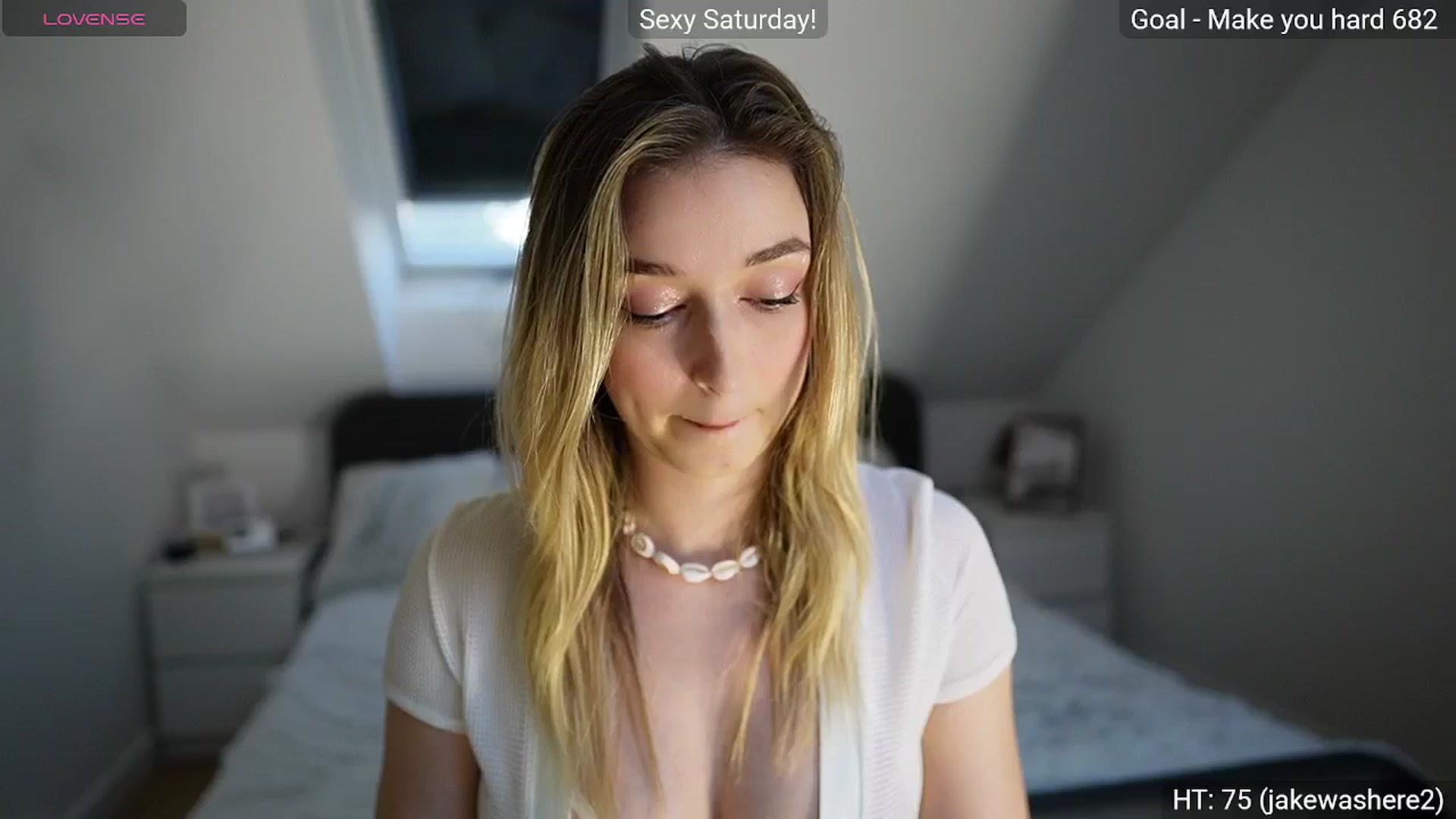 Gallery image thumbnail from Alexis__Texas's myfreecams stream on, 04/25/2026, 18:44 image 11 of 20