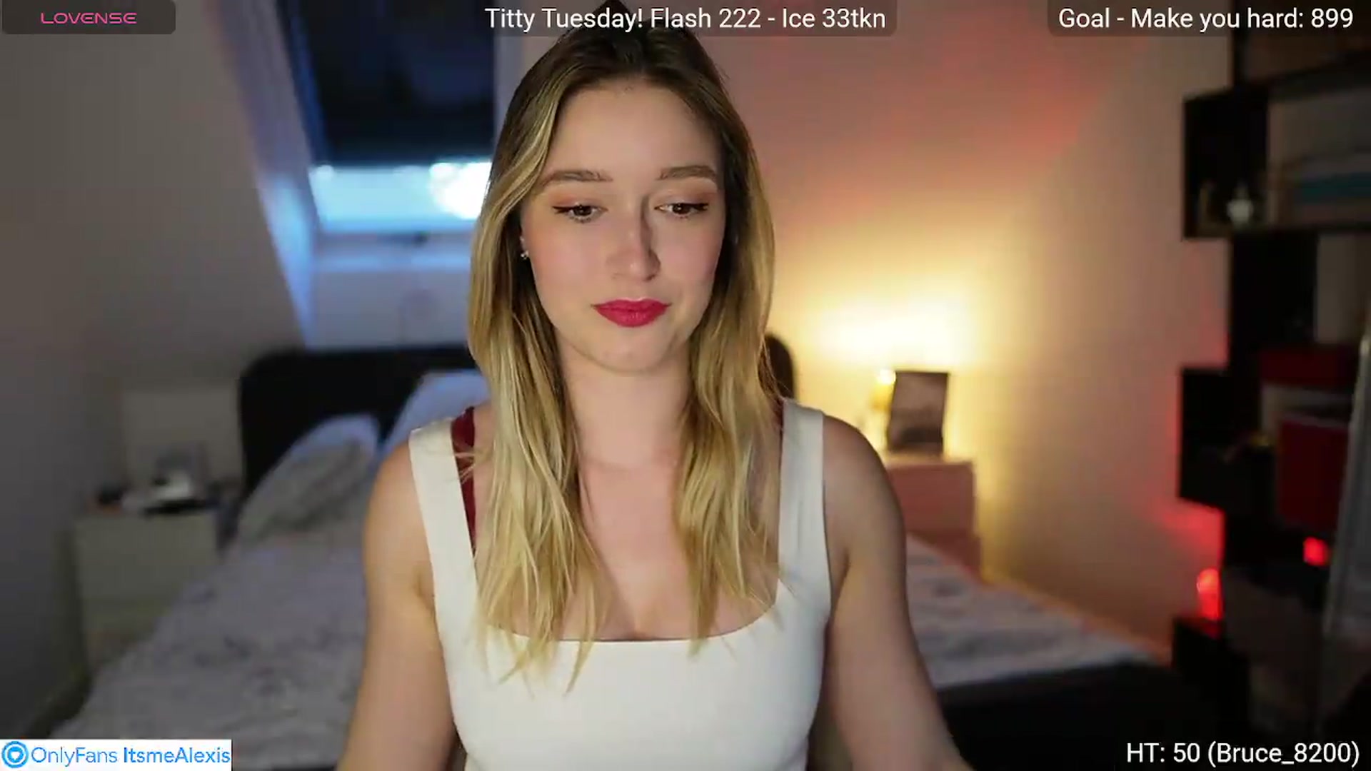 Gallery image thumbnail from Alexis__Texas's myfreecams stream on, 05/05/2026, 18:07 image 14 of 20