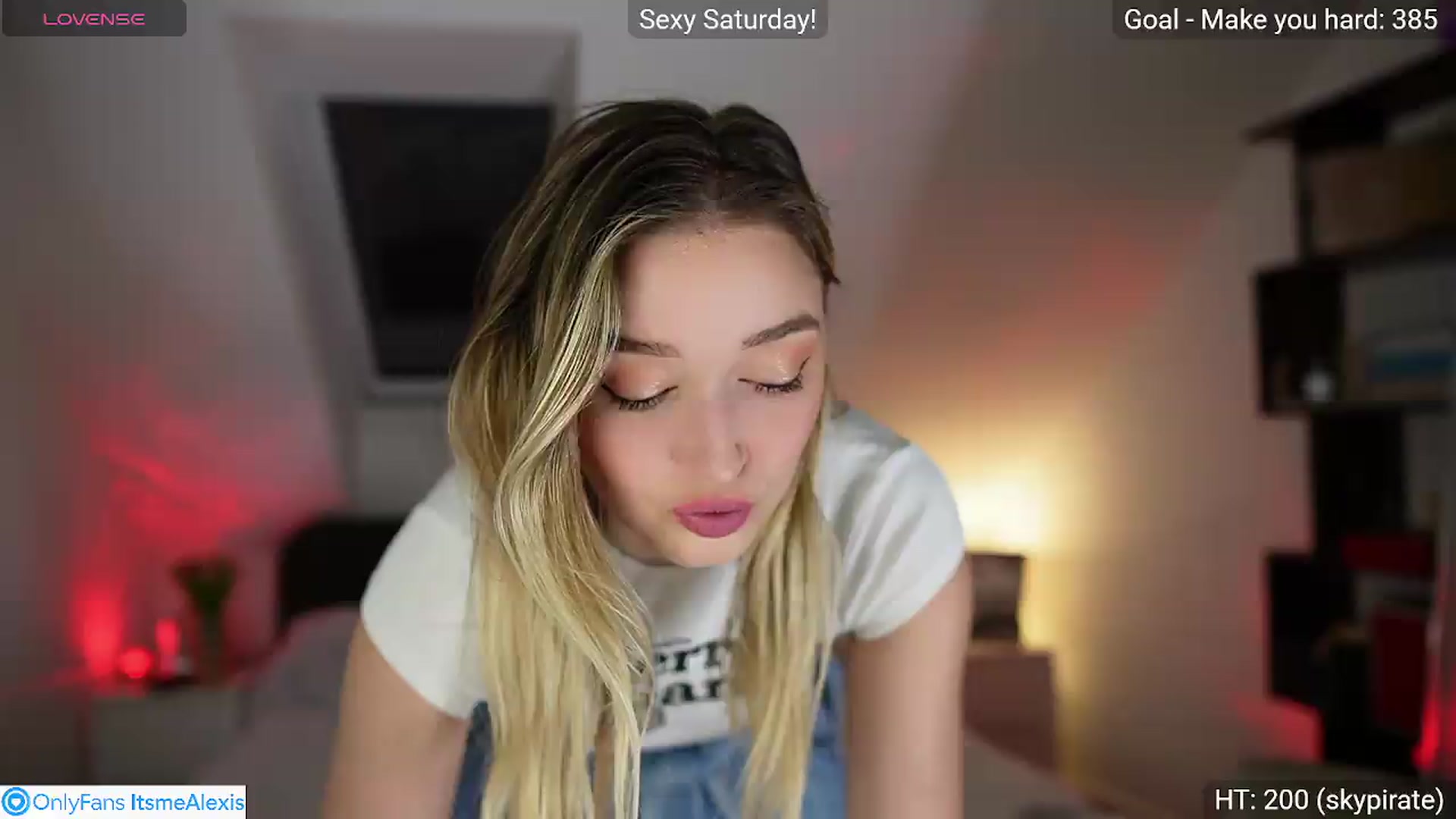 Gallery image thumbnail from Alexis__Texas's myfreecams stream on, 05/09/2026, 20:51 image 13 of 20