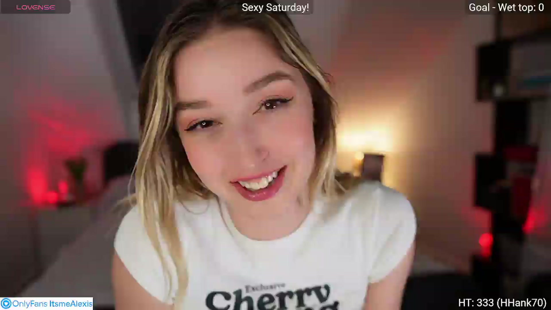 Gallery image thumbnail from Alexis__Texas's myfreecams stream on, 05/09/2026, 22:59 image 17 of 20