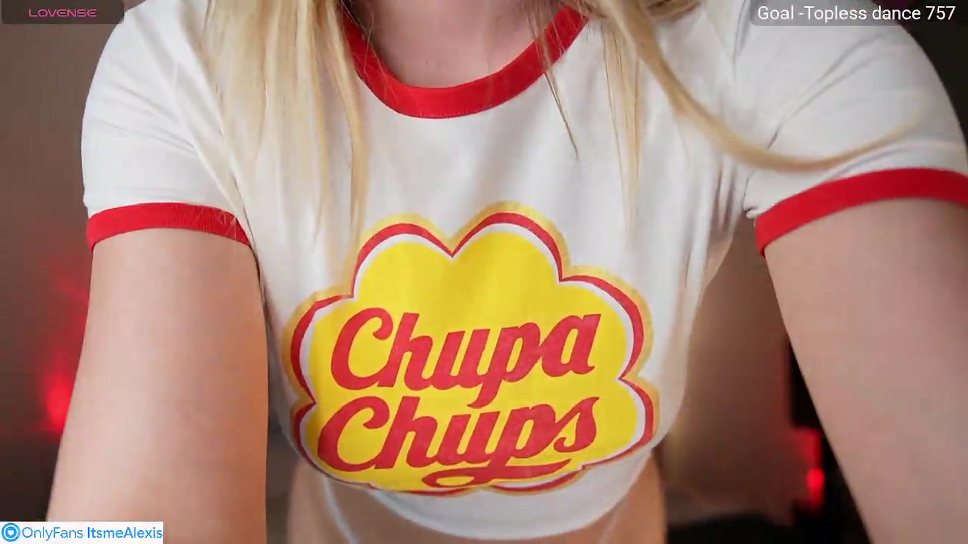 Gallery image thumbnail from Alexis__Texas's myfreecams stream on, 05/20/2026, 22:06 image 2 of 20