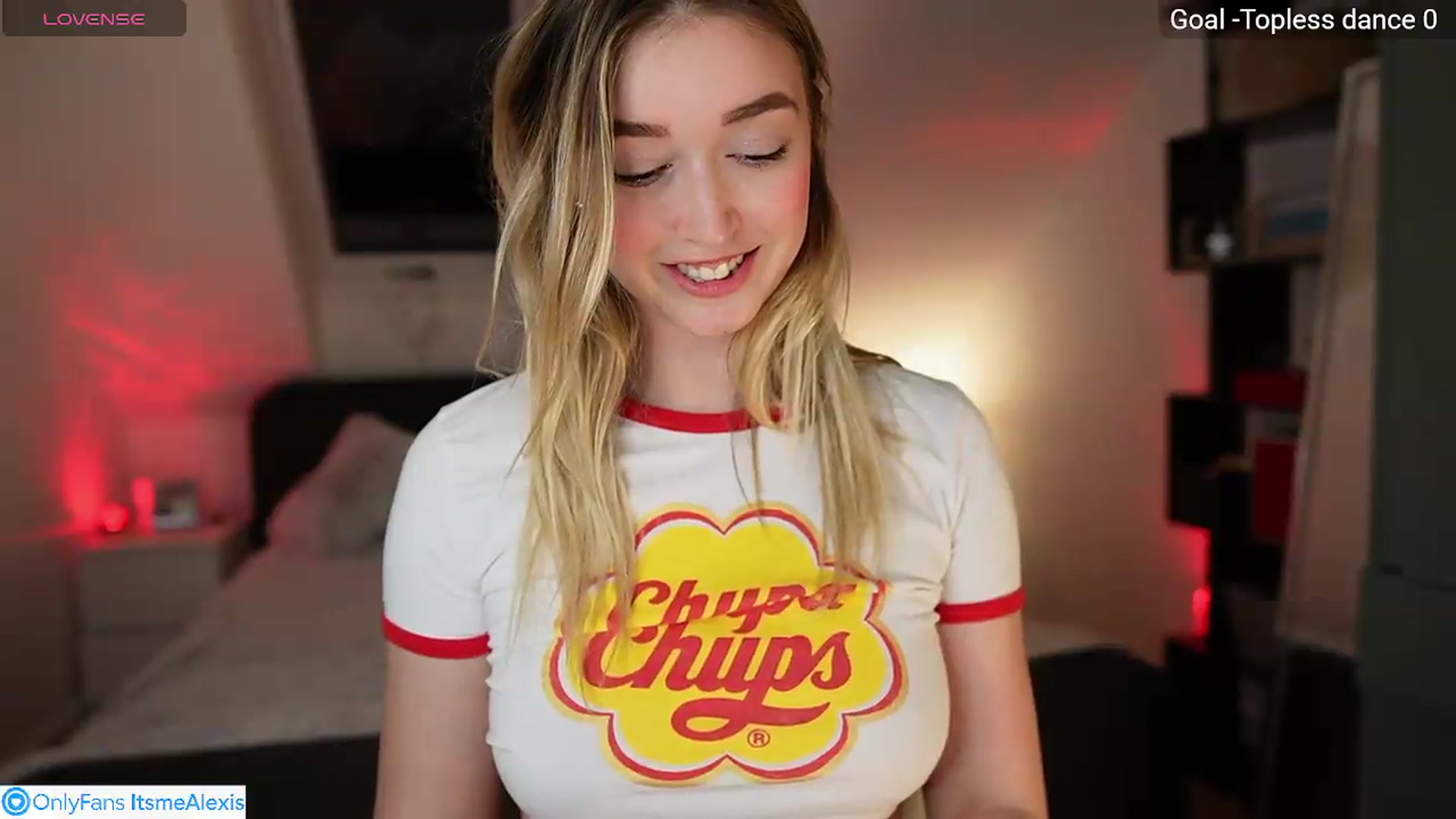 Gallery image thumbnail from Alexis__Texas's myfreecams stream on, 05/20/2026, 22:38 image 19 of 20