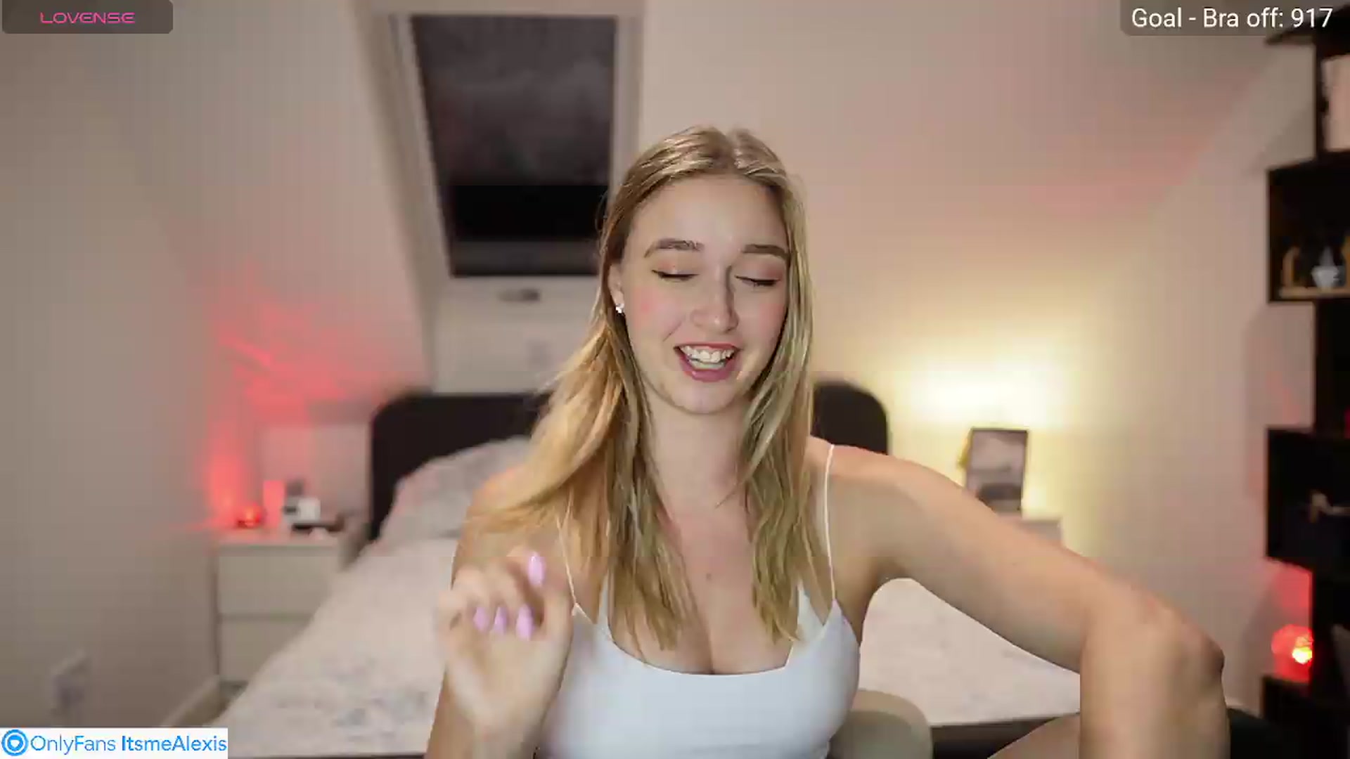 Gallery image thumbnail from Alexis__Texas's myfreecams stream on, 05/30/2026, 23:19 image 11 of 20
