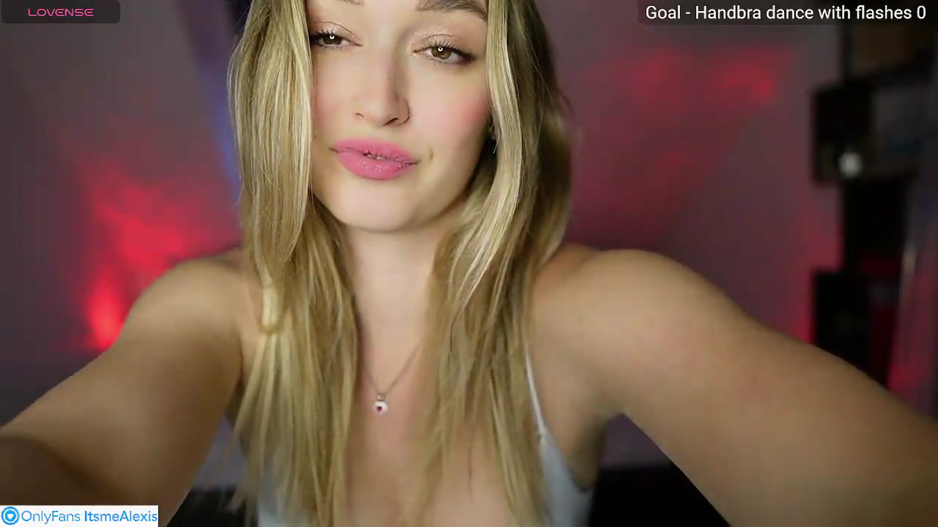 Gallery image thumbnail from Alexis__Texas's myfreecams stream on, 06/05/2026, 19:35 image 9 of 20
