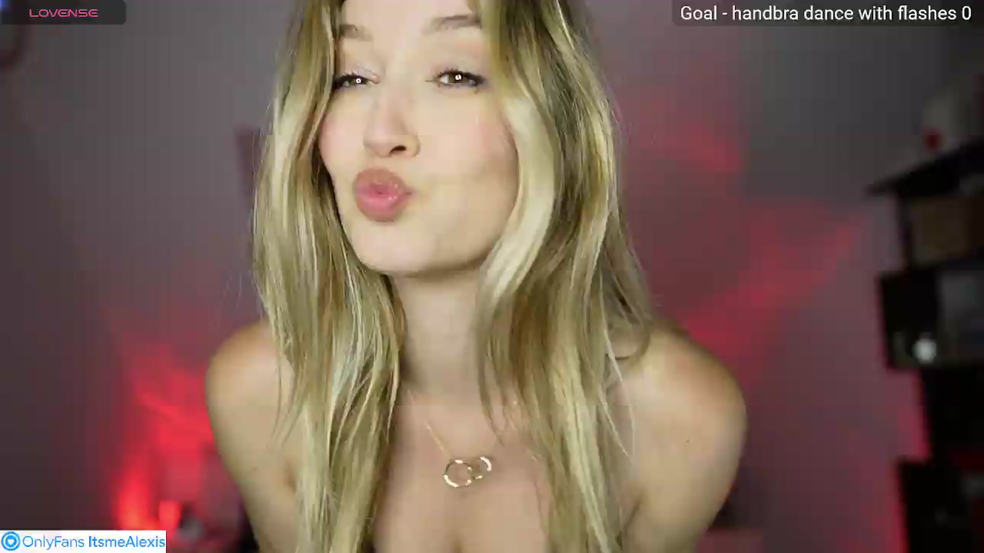 Gallery image thumbnail from Alexis__Texas's myfreecams stream on, 06/06/2026, 20:37 image 11 of 20