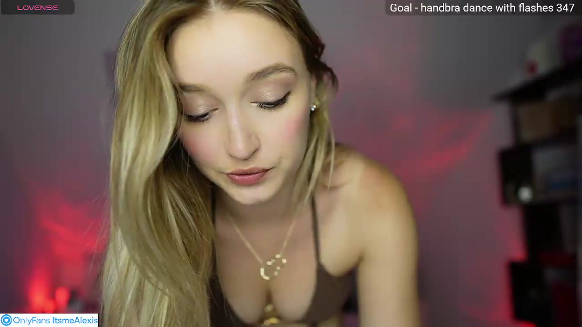 Gallery image thumbnail from Alexis__Texas's myfreecams stream on, 06/06/2026, 20:37 image 4 of 20
