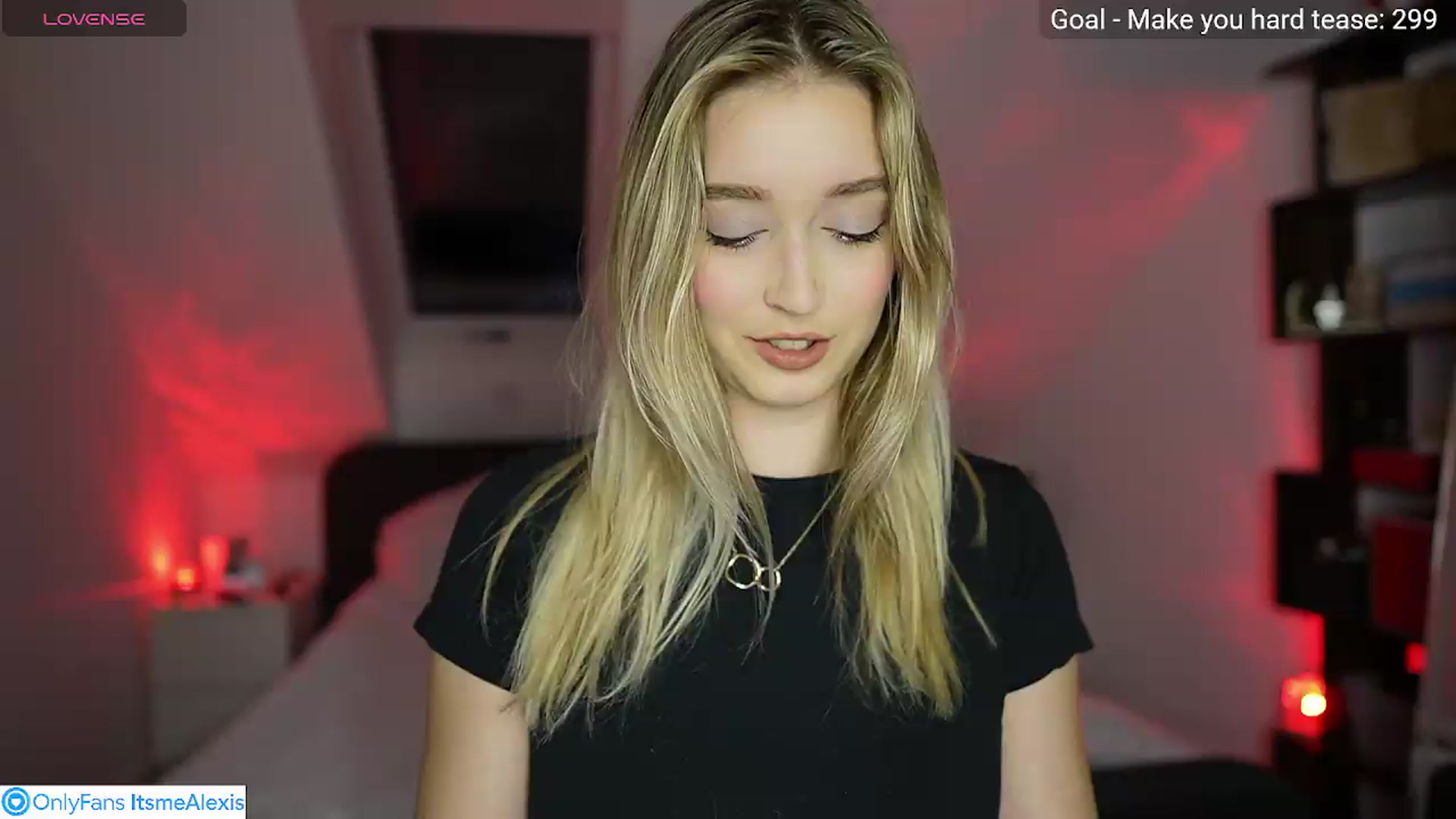 Gallery image thumbnail from Alexis__Texas's myfreecams stream on, 06/07/2026, 20:11 image 15 of 20