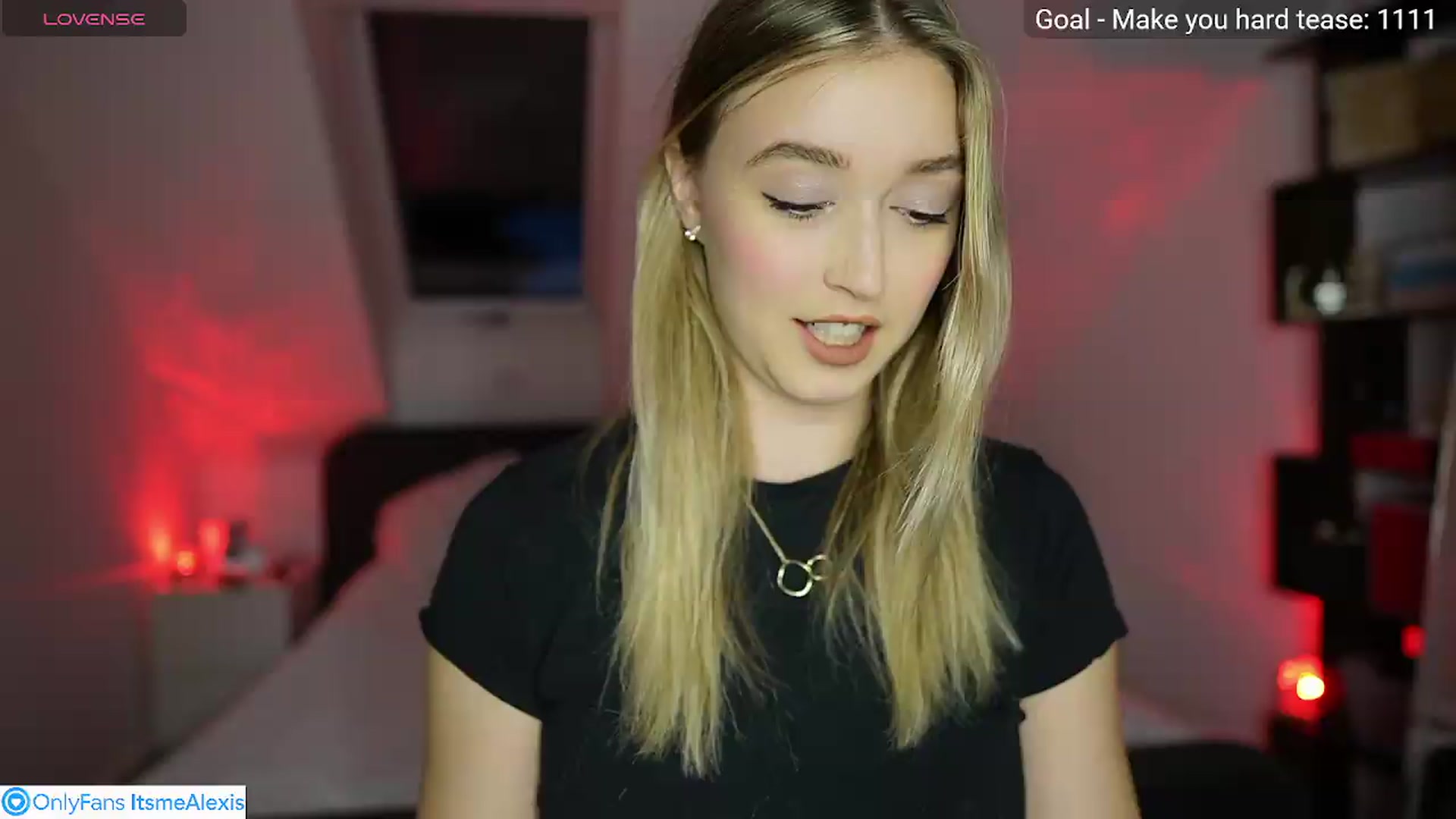 Gallery image thumbnail from Alexis__Texas's myfreecams stream on, 06/07/2026, 20:11 image 7 of 20