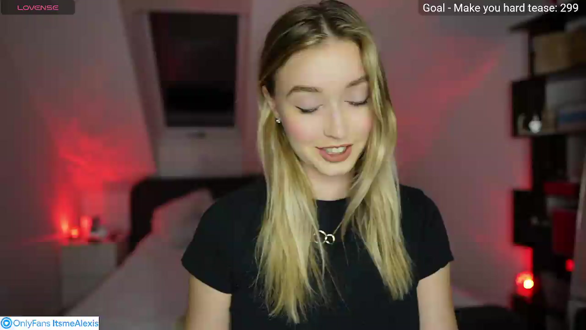Gallery image thumbnail from Alexis__Texas's myfreecams stream on, 06/07/2026, 20:11 image 20 of 20