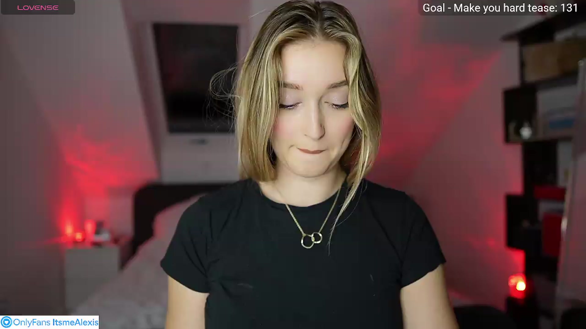 Gallery image thumbnail from Alexis__Texas's myfreecams stream on, 06/07/2026, 23:23 image 5 of 20