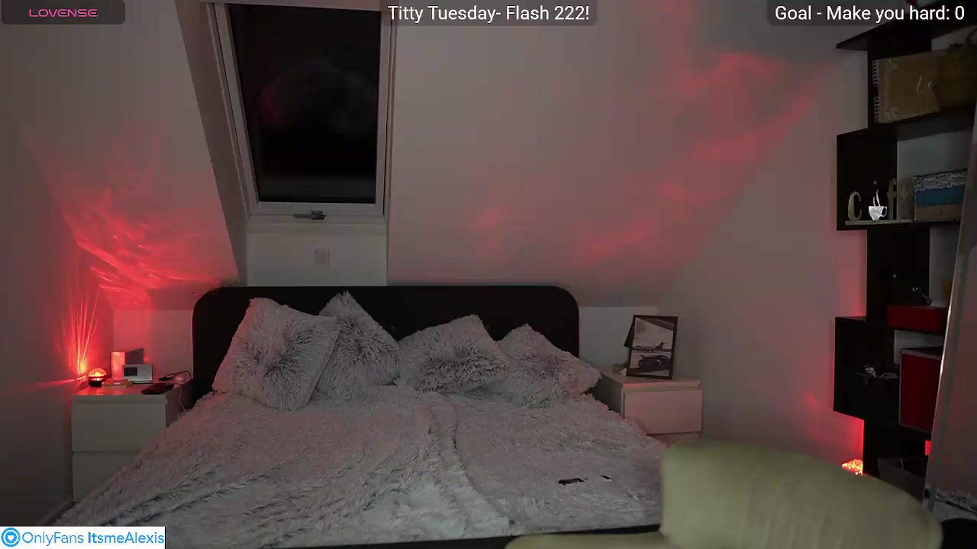Gallery image thumbnail from Alexis__Texas's myfreecams stream on, 06/09/2026, 23:32 image 20 of 20