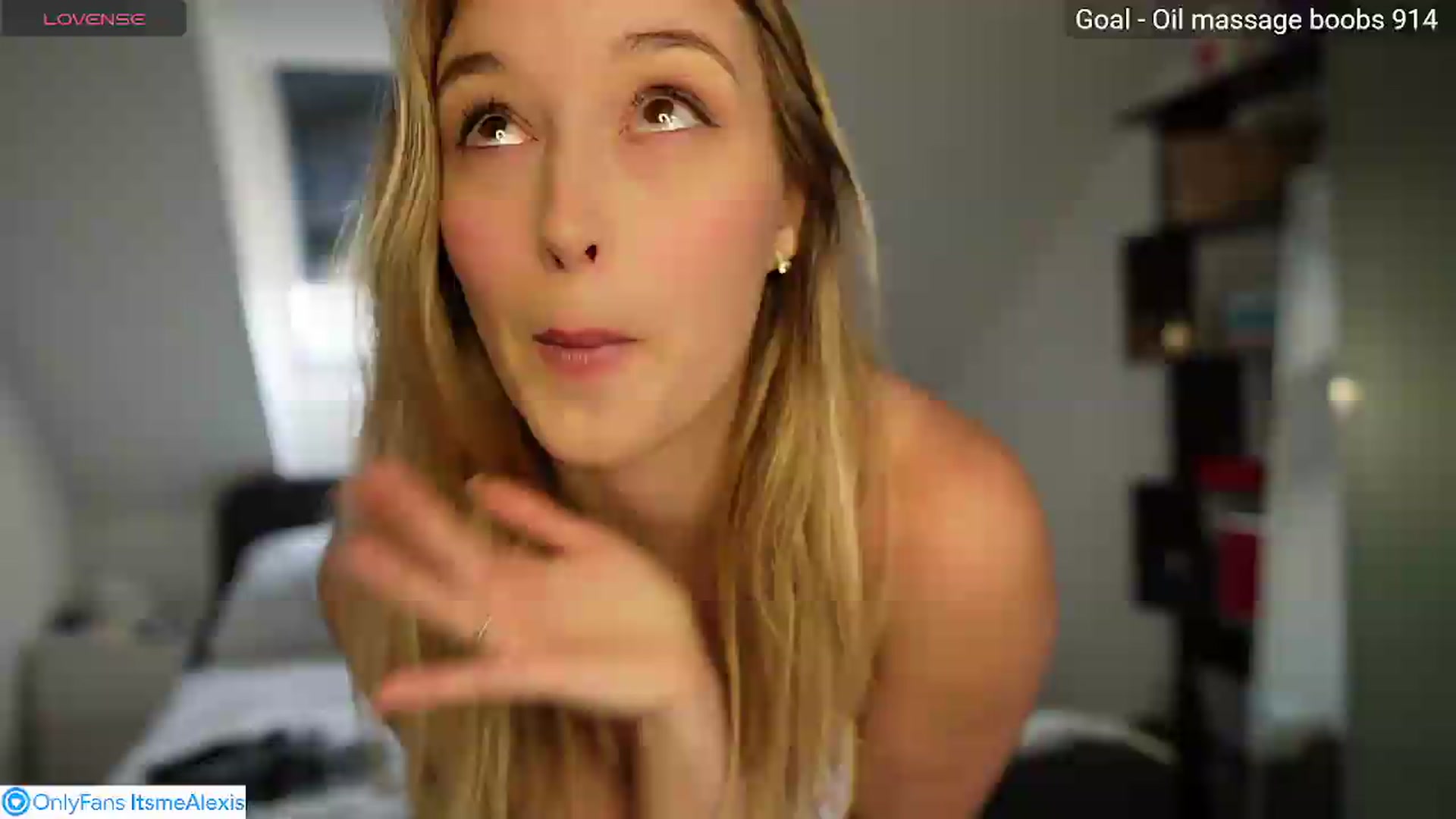Gallery image thumbnail from Alexis__Texas's myfreecams stream on, 06/18/2026, 20:01 image 1 of 20