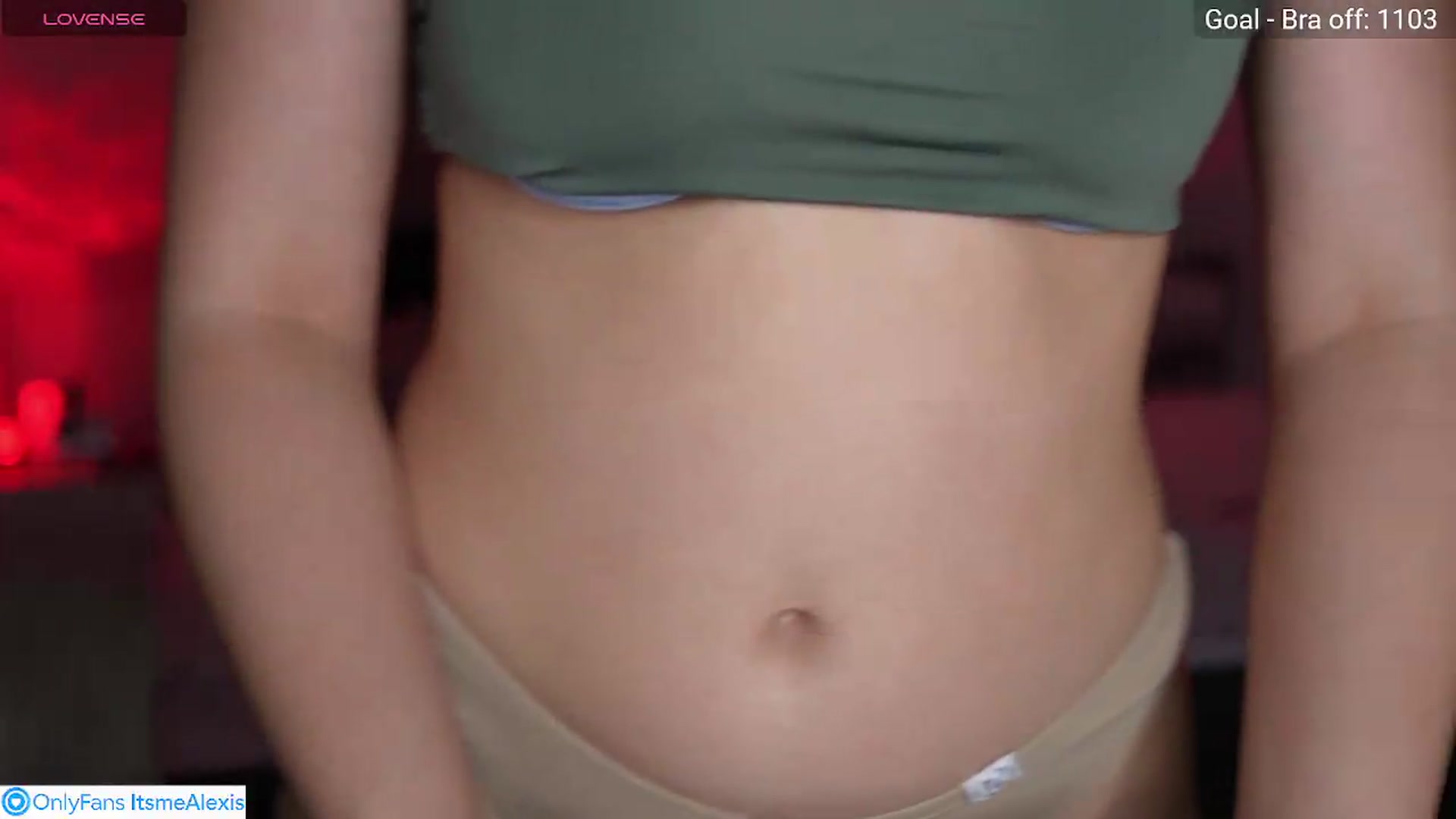 Gallery image thumbnail from Alexis__Texas's myfreecams stream on, 06/19/2026, 22:30 image 11 of 20