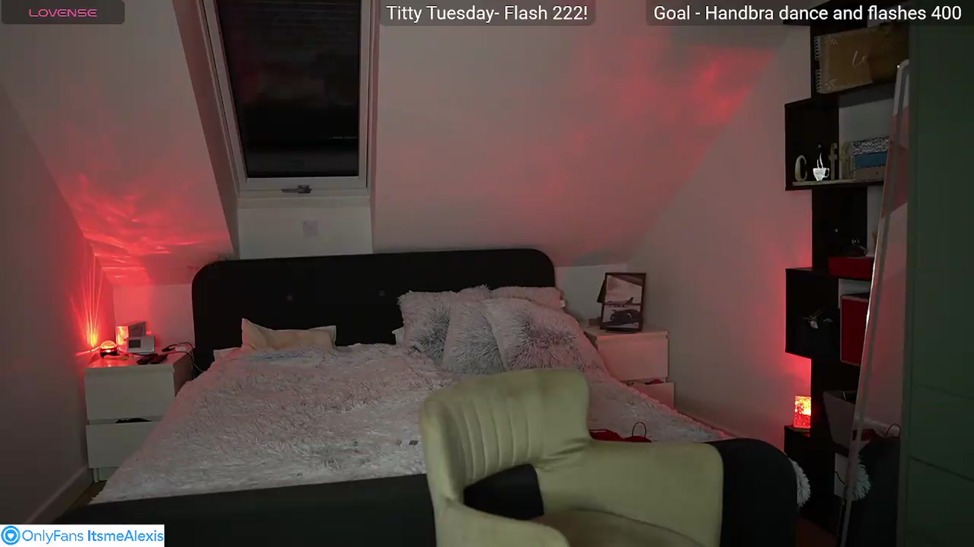 Gallery image thumbnail from Alexis__Texas's myfreecams stream on, 06/23/2026, 23:12 image 15 of 20