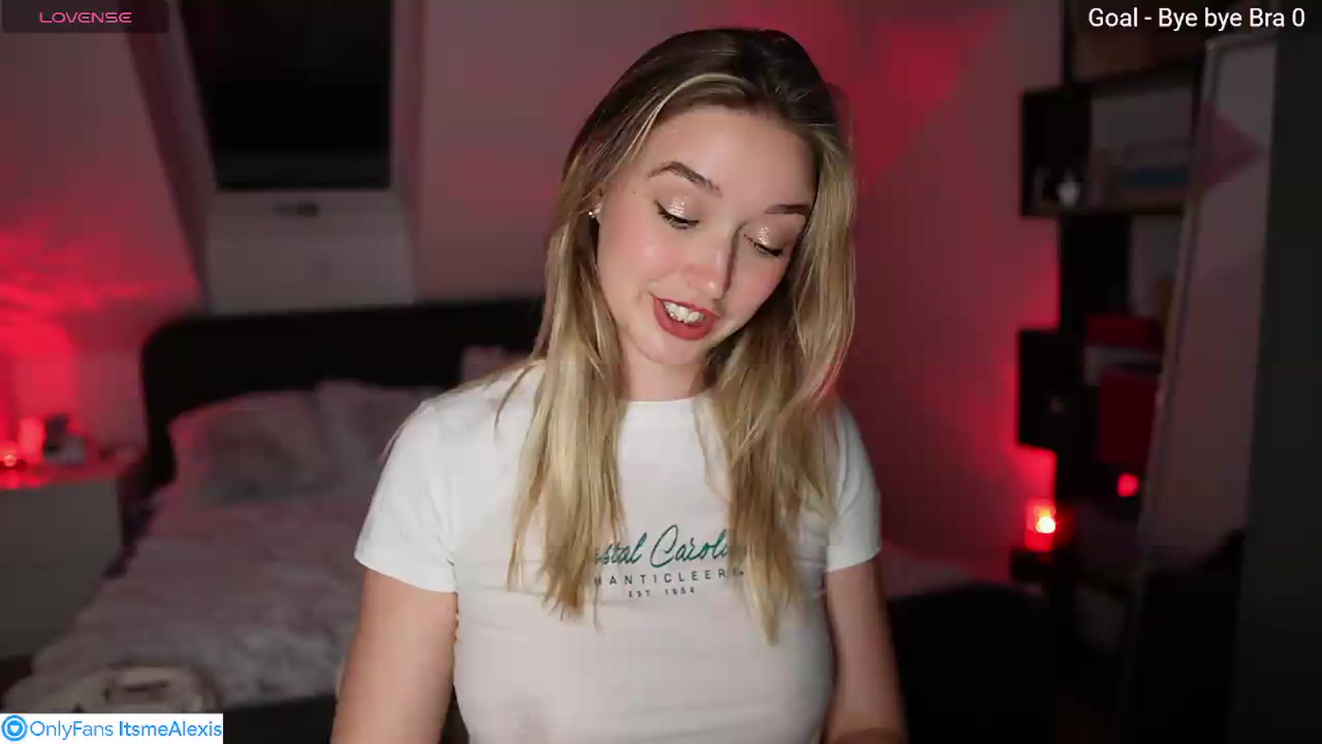 Gallery image thumbnail from Alexis__Texas's myfreecams stream on, 06/24/2026, 20:54 image 19 of 20