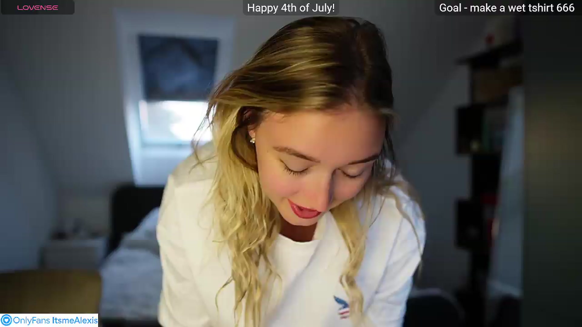 Gallery image thumbnail from Alexis__Texas's myfreecams stream on, 07/04/2026, 18:27 image 19 of 20