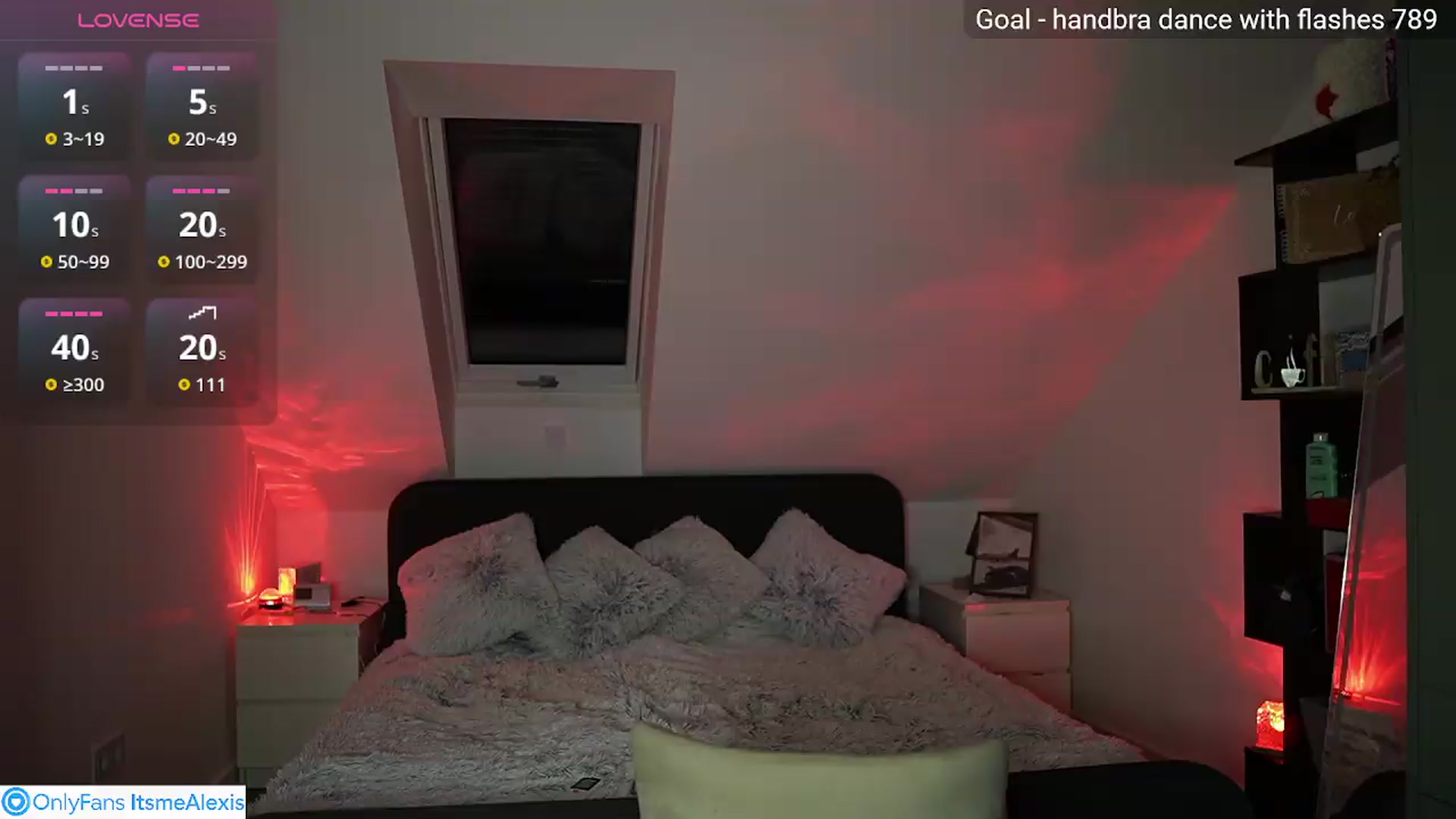 Gallery image thumbnail from Alexis__Texas's myfreecams stream on, 07/12/2026, 20:20 image 15 of 20