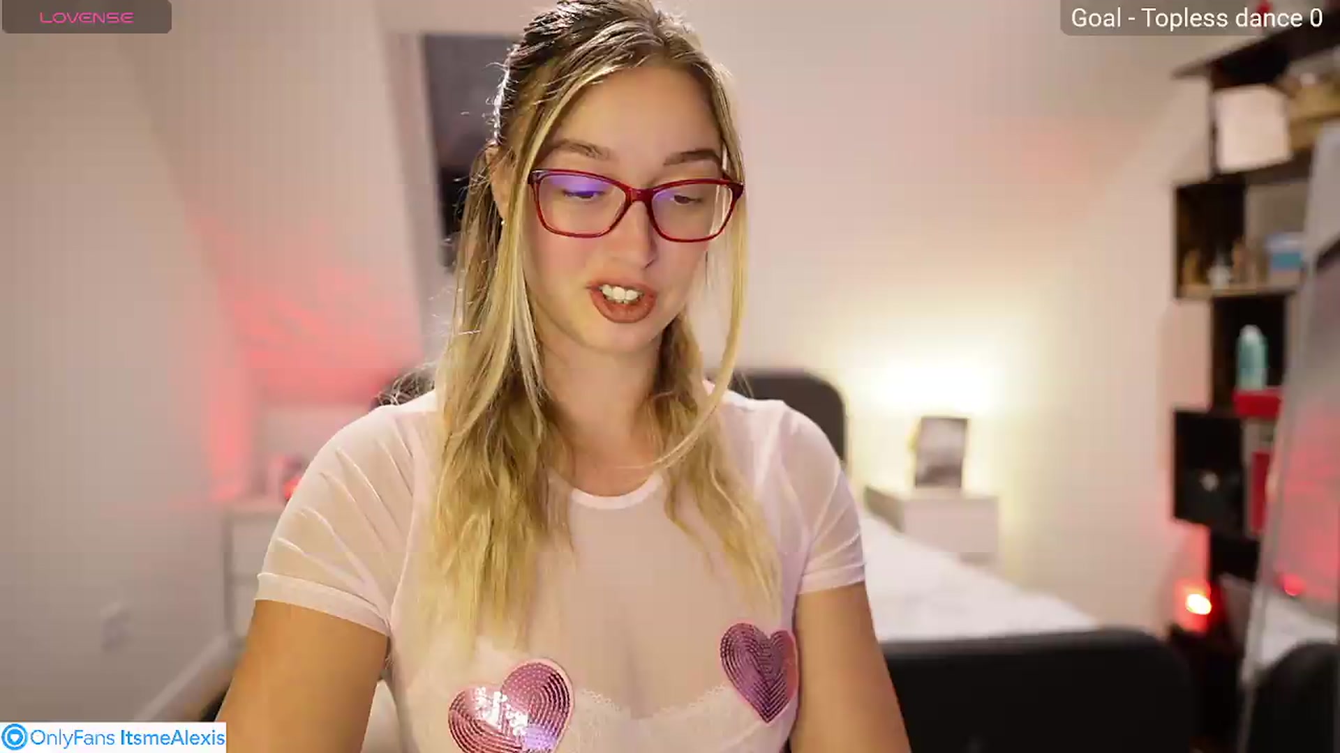 Gallery image thumbnail from Alexis__Texas's myfreecams stream on, 07/29/2026, 19:53 image 2 of 20