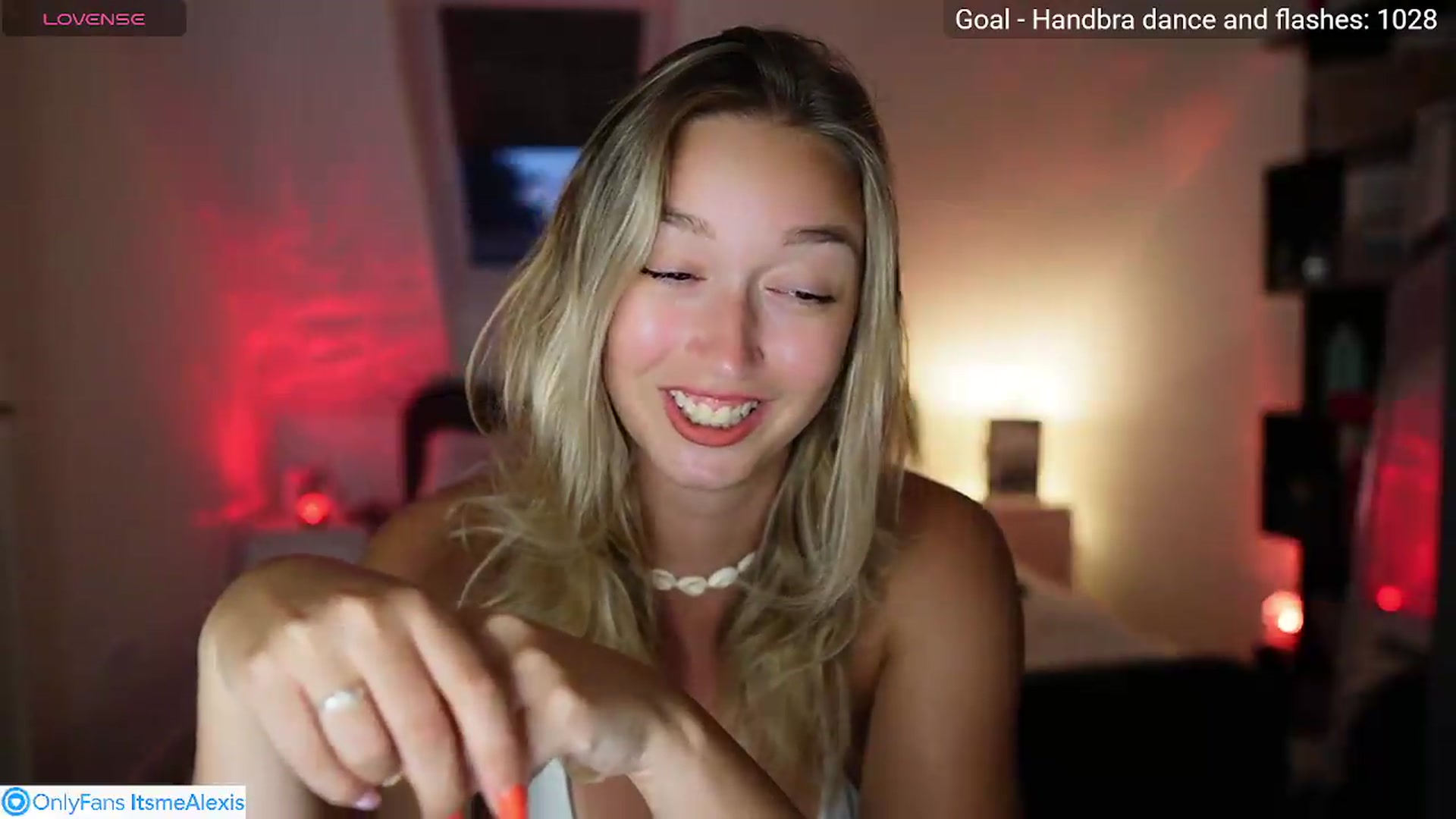 Gallery image thumbnail from Alexis__Texas's myfreecams stream on, 08/11/2026, 19:40 image 5 of 20
