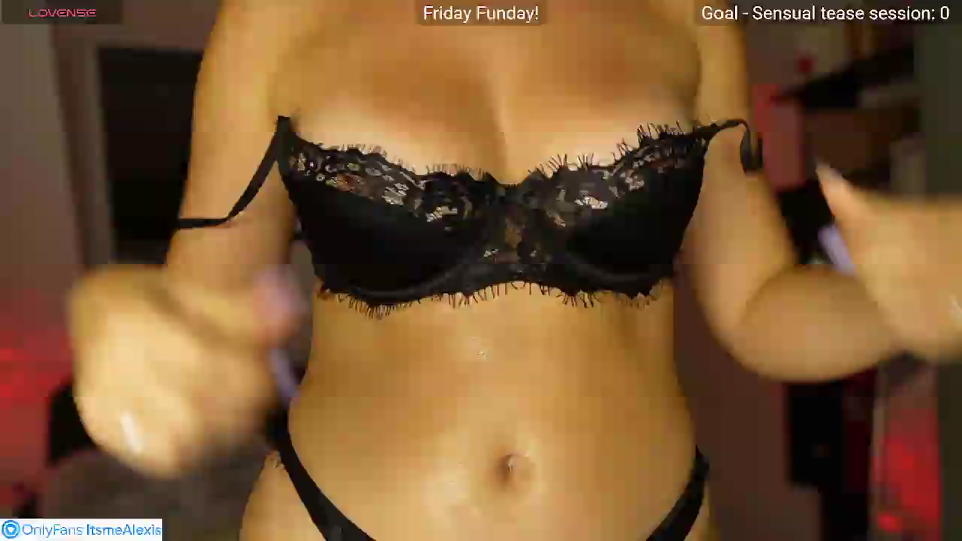 Gallery image thumbnail from Alexis__Texas's myfreecams stream on, 09/04/2026, 22:04 image 4 of 20