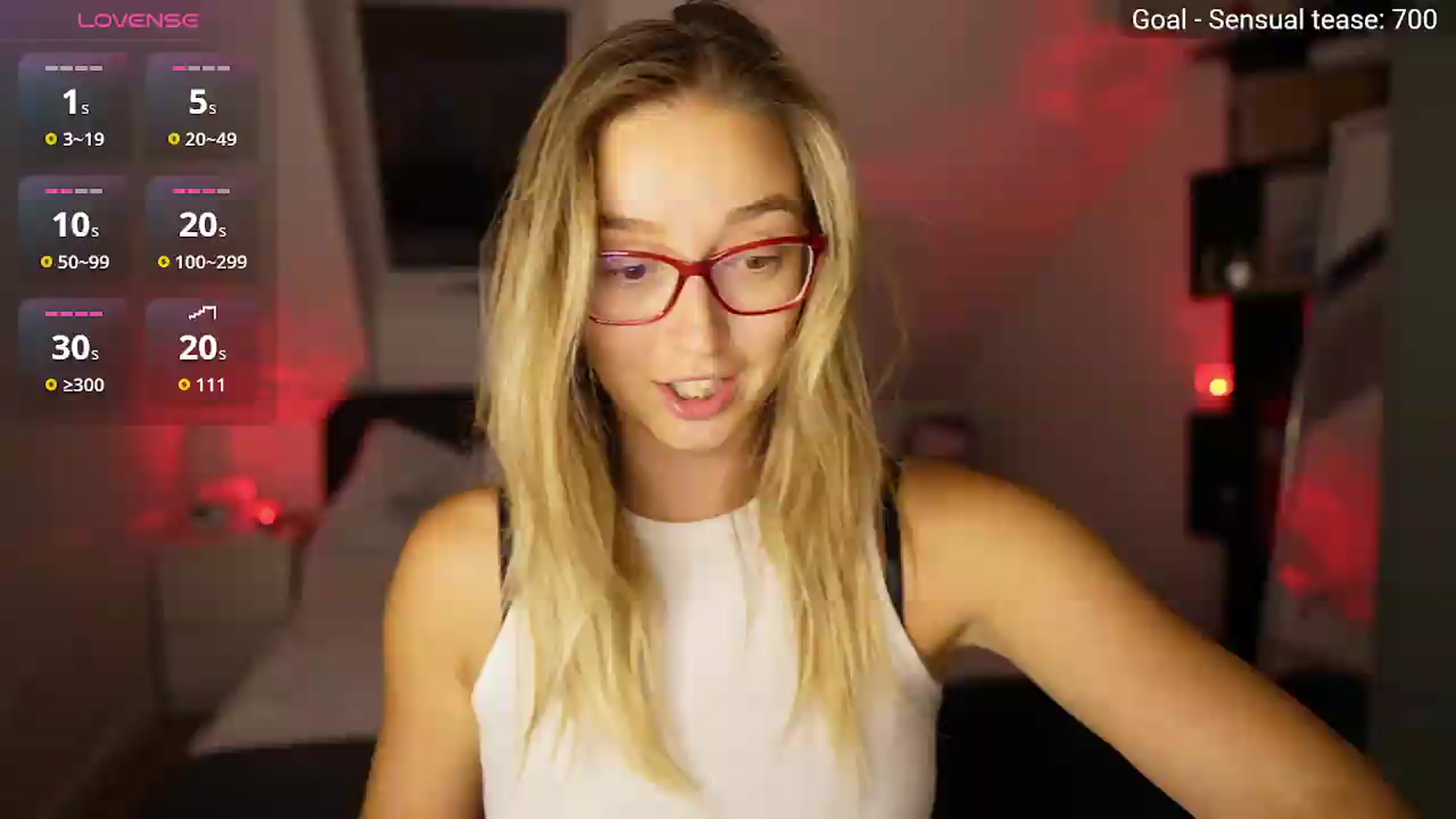 Gallery image thumbnail from Alexis__Texas's myfreecams stream on, 09/09/2026, 21:23 image 5 of 20